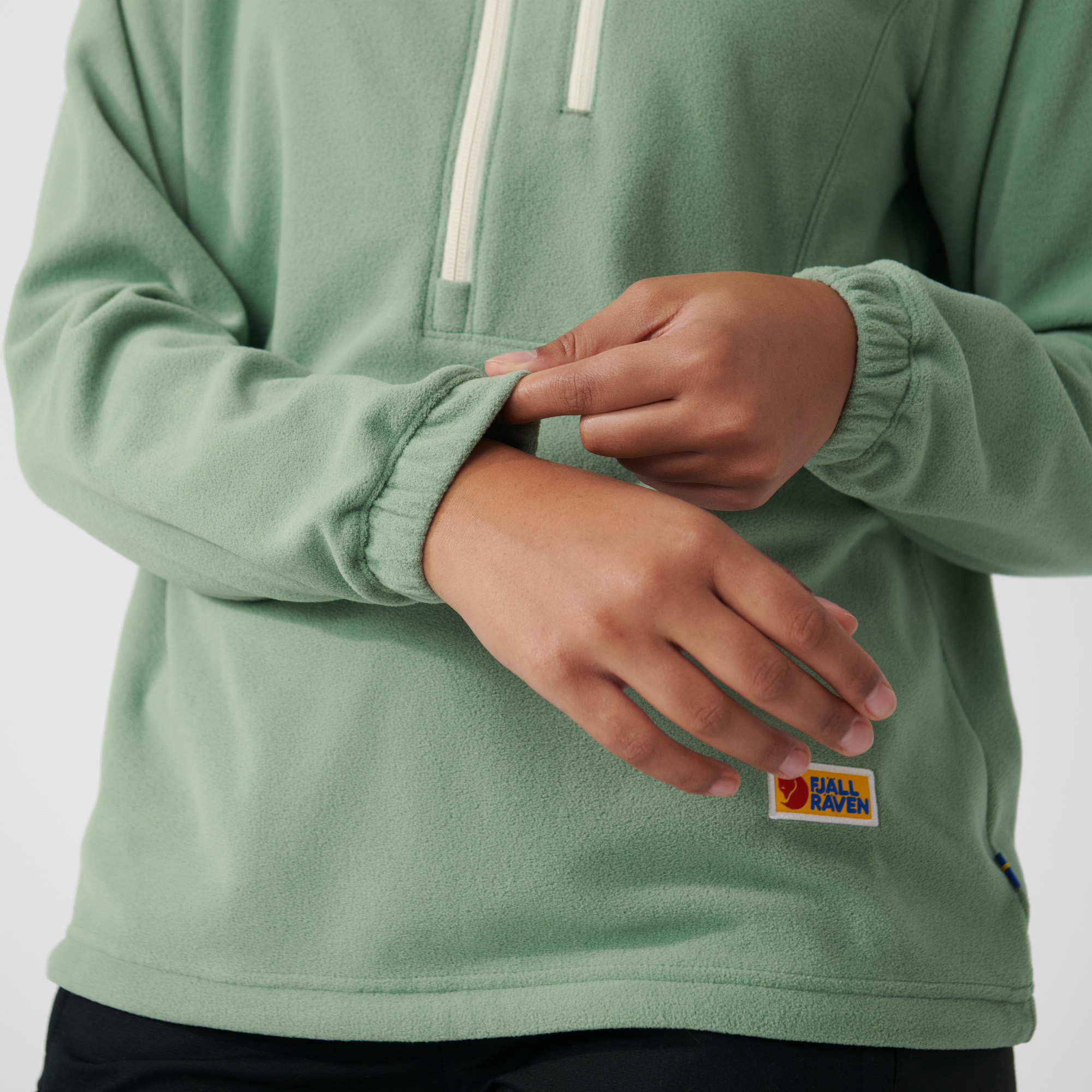 6876-vardag-lite-fleece-w–1.jpg