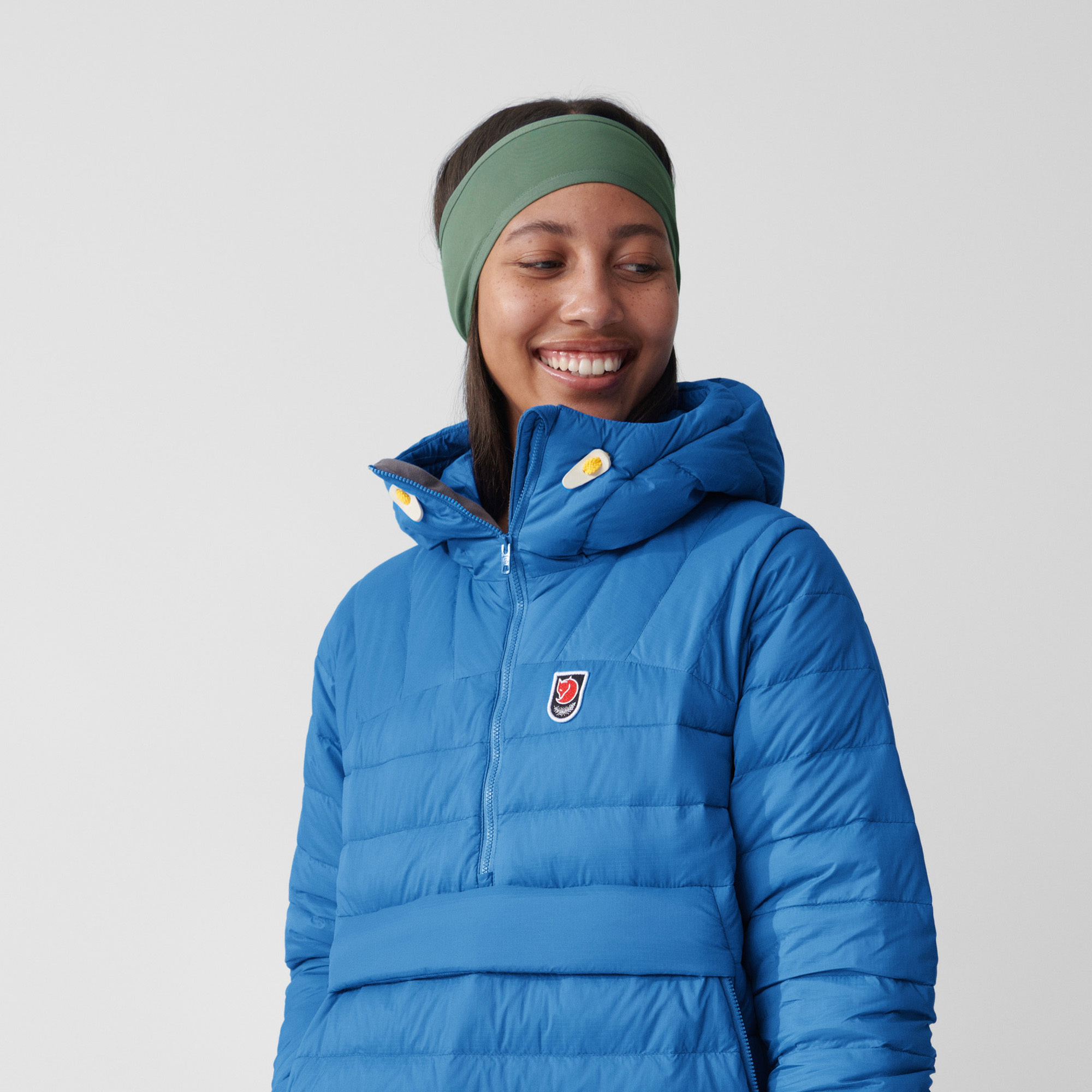 Abisko V?rm Headband 