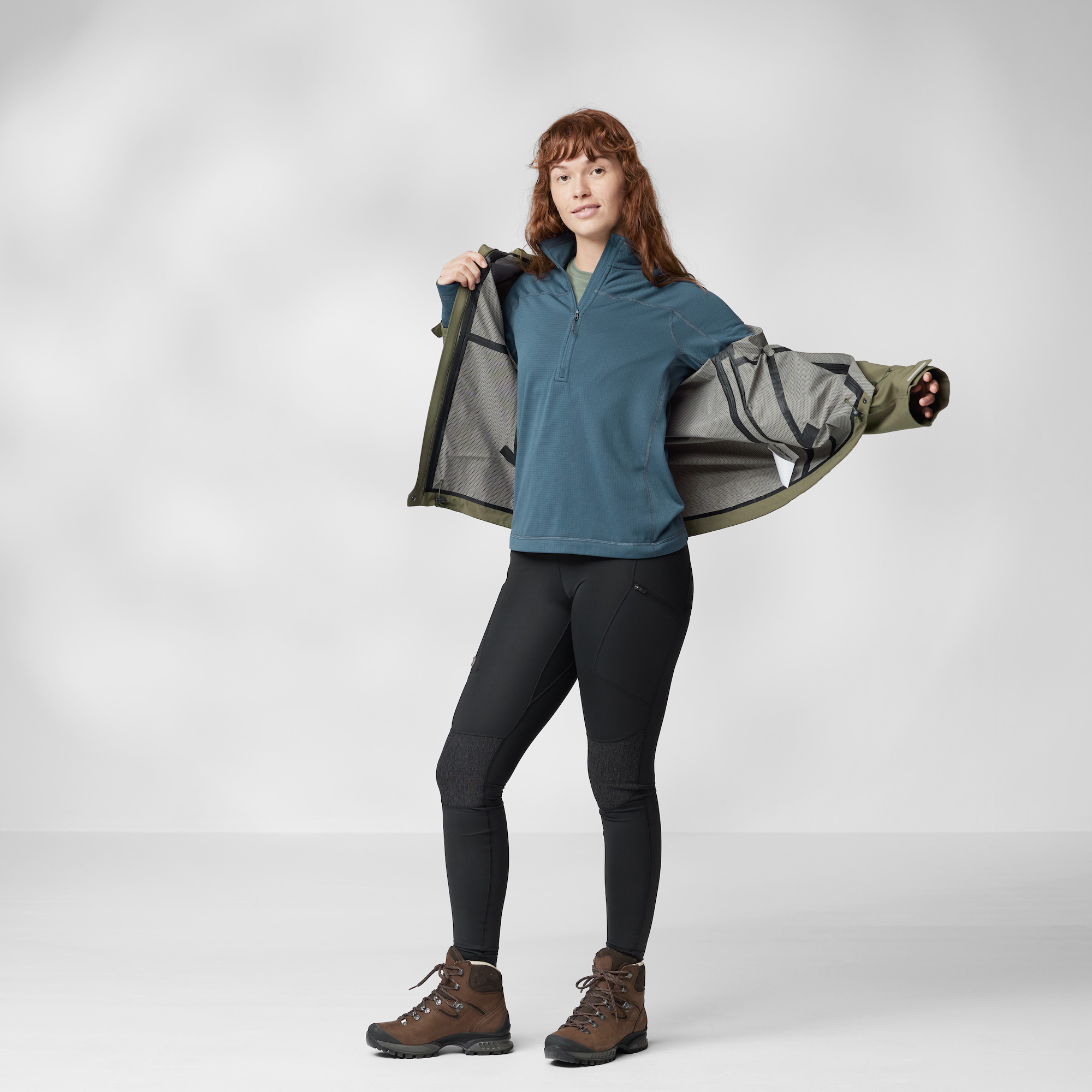 7437-abisko-lite-fleece-half-zip-w–1.jpg
