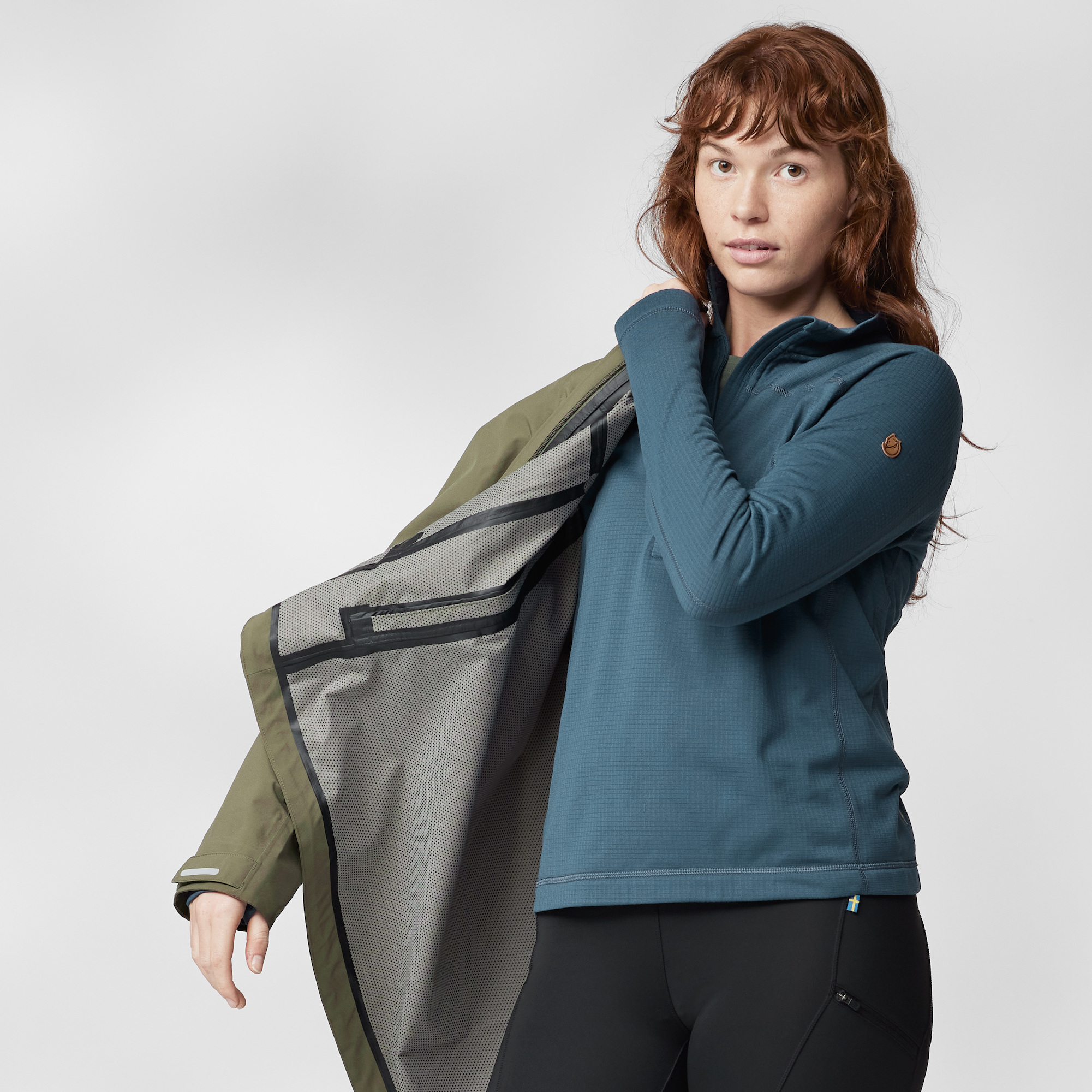 7437-abisko-lite-fleece-half-zip-w–1.jpg