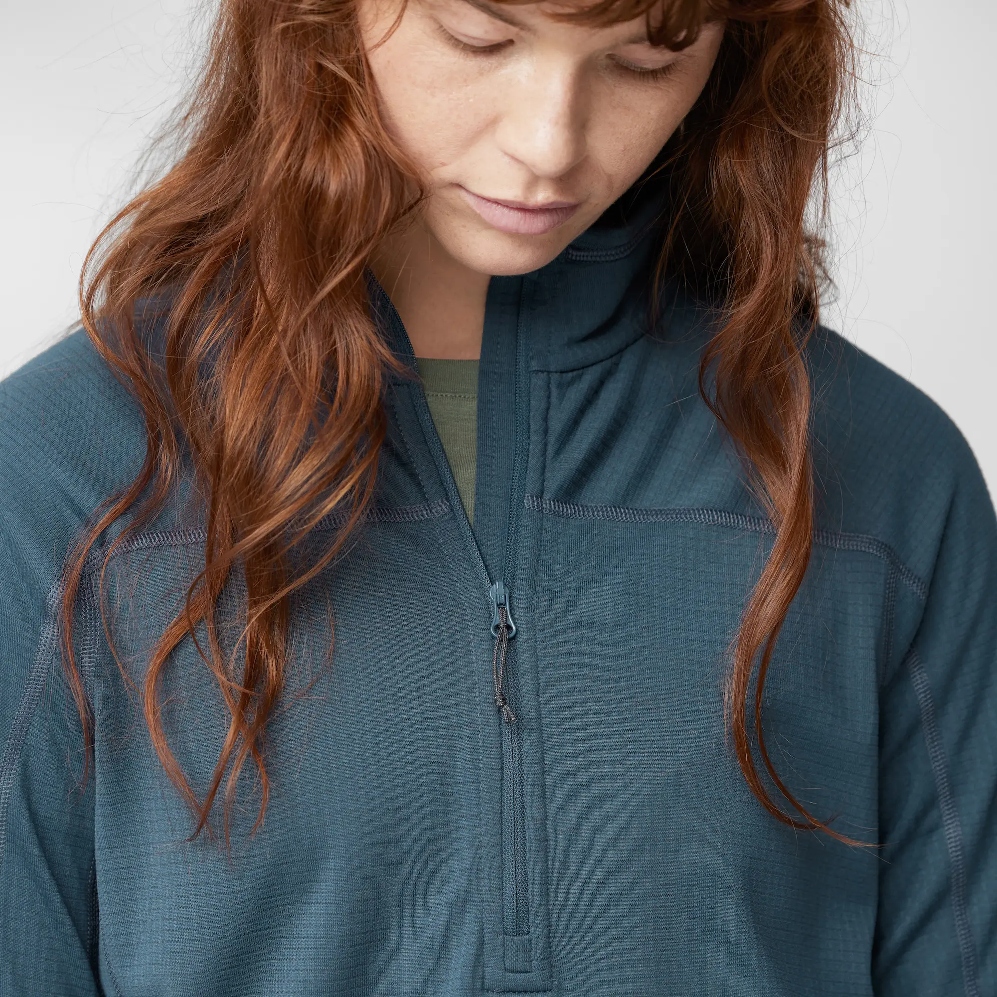 7437-abisko-lite-fleece-half-zip-w–1.jpg