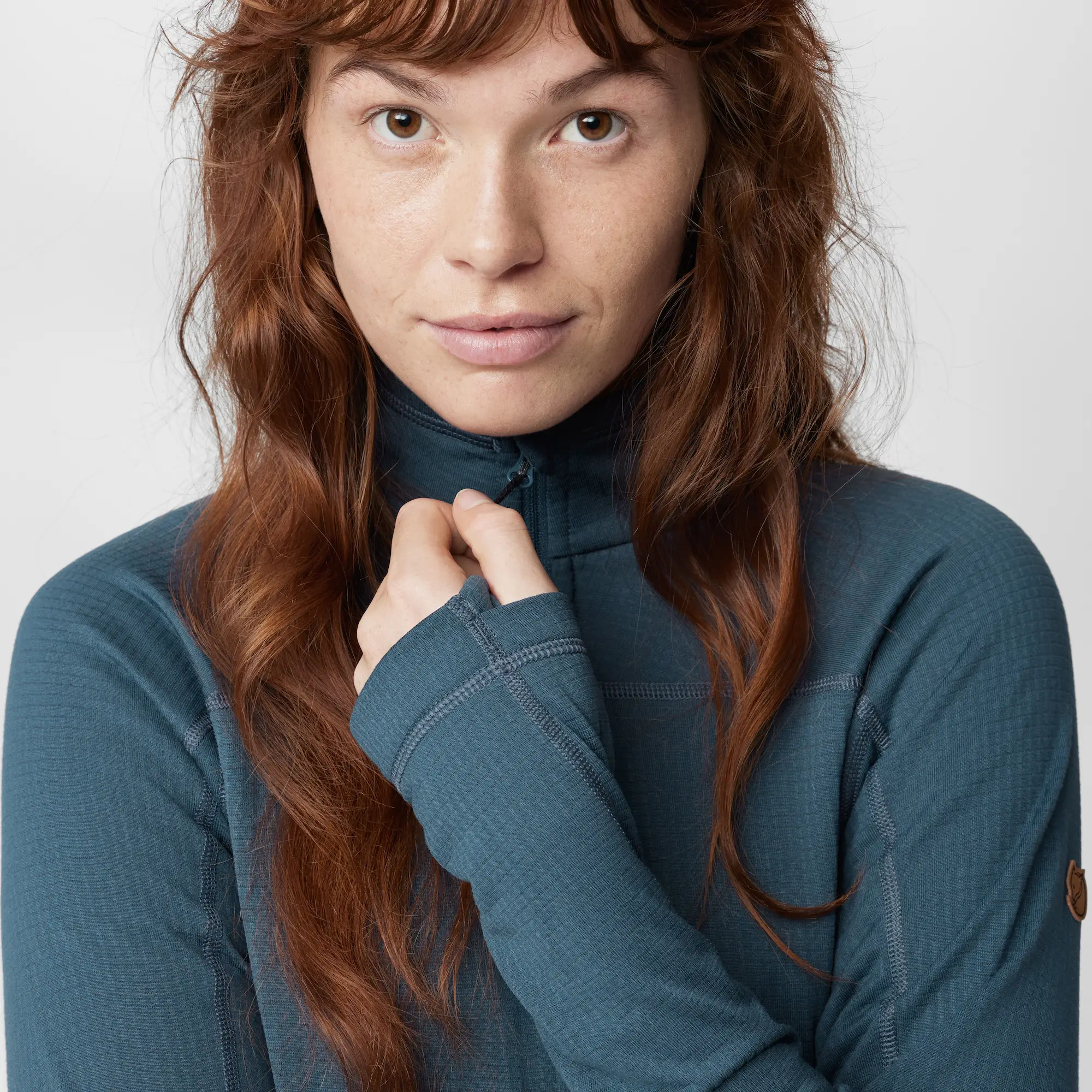 7437-abisko-lite-fleece-half-zip-w–1.jpg