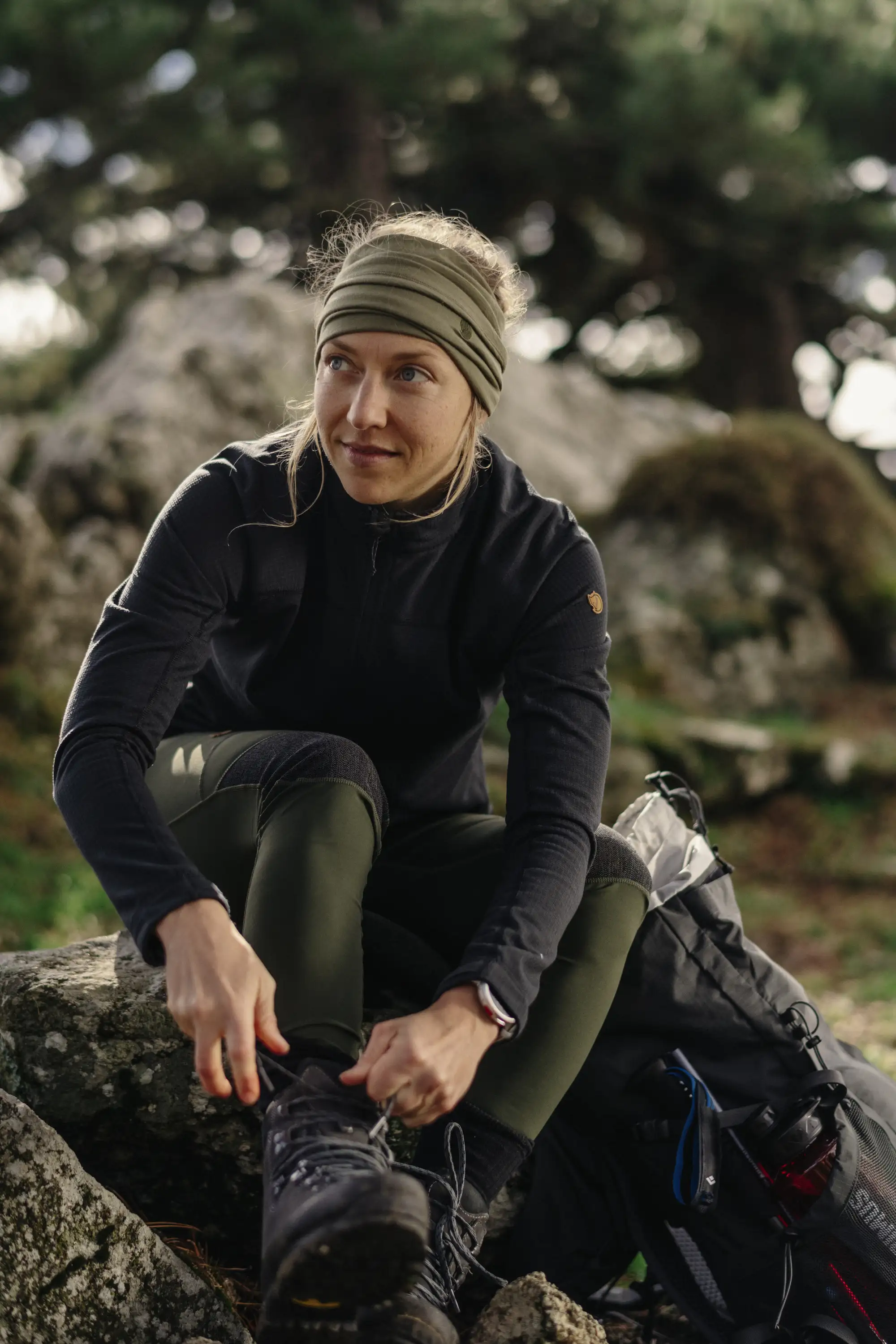 7437-abisko-lite-fleece-half-zip-w–1.jpg