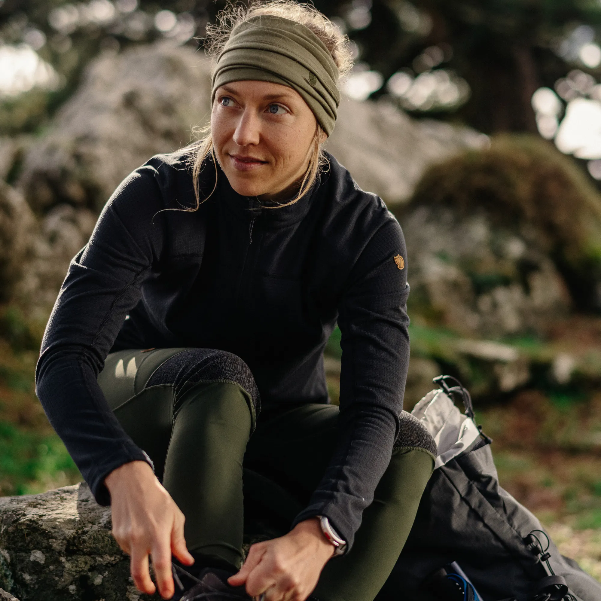 7437-abisko-lite-fleece-half-zip-w–1.jpg