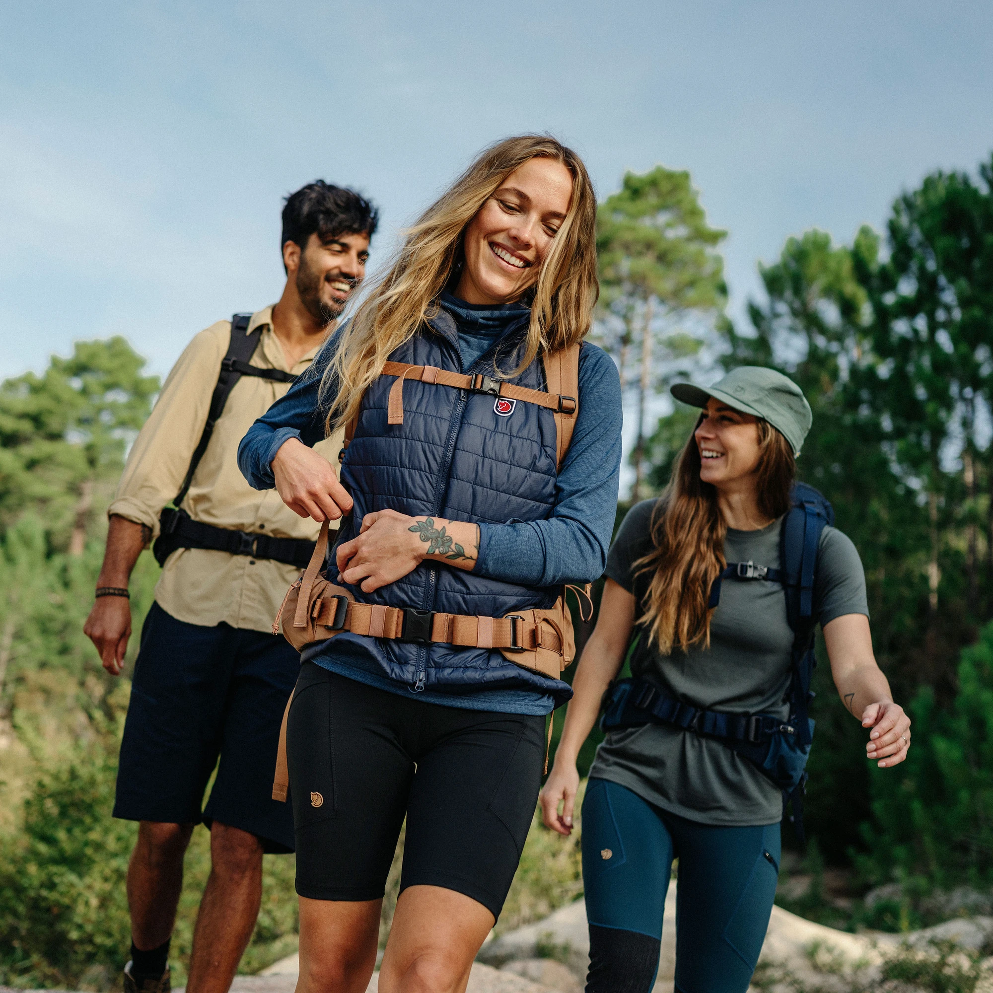 9047-abisko-hike-shorts-m–1.jpg