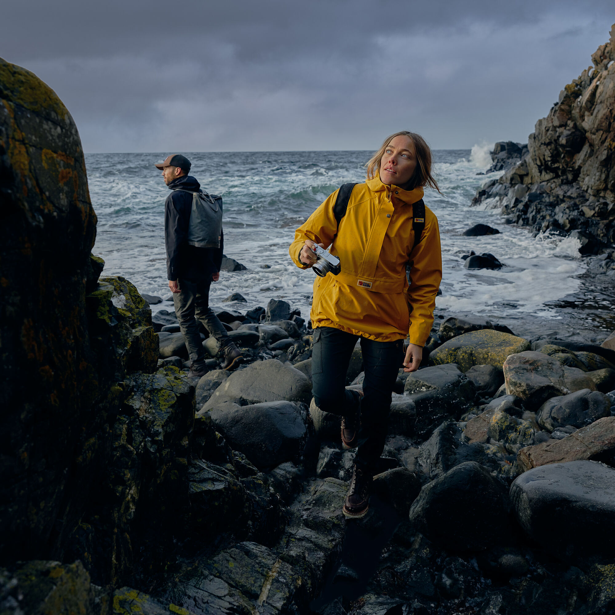 8019-vardag-hydratic-anorak-m–1.jpg
