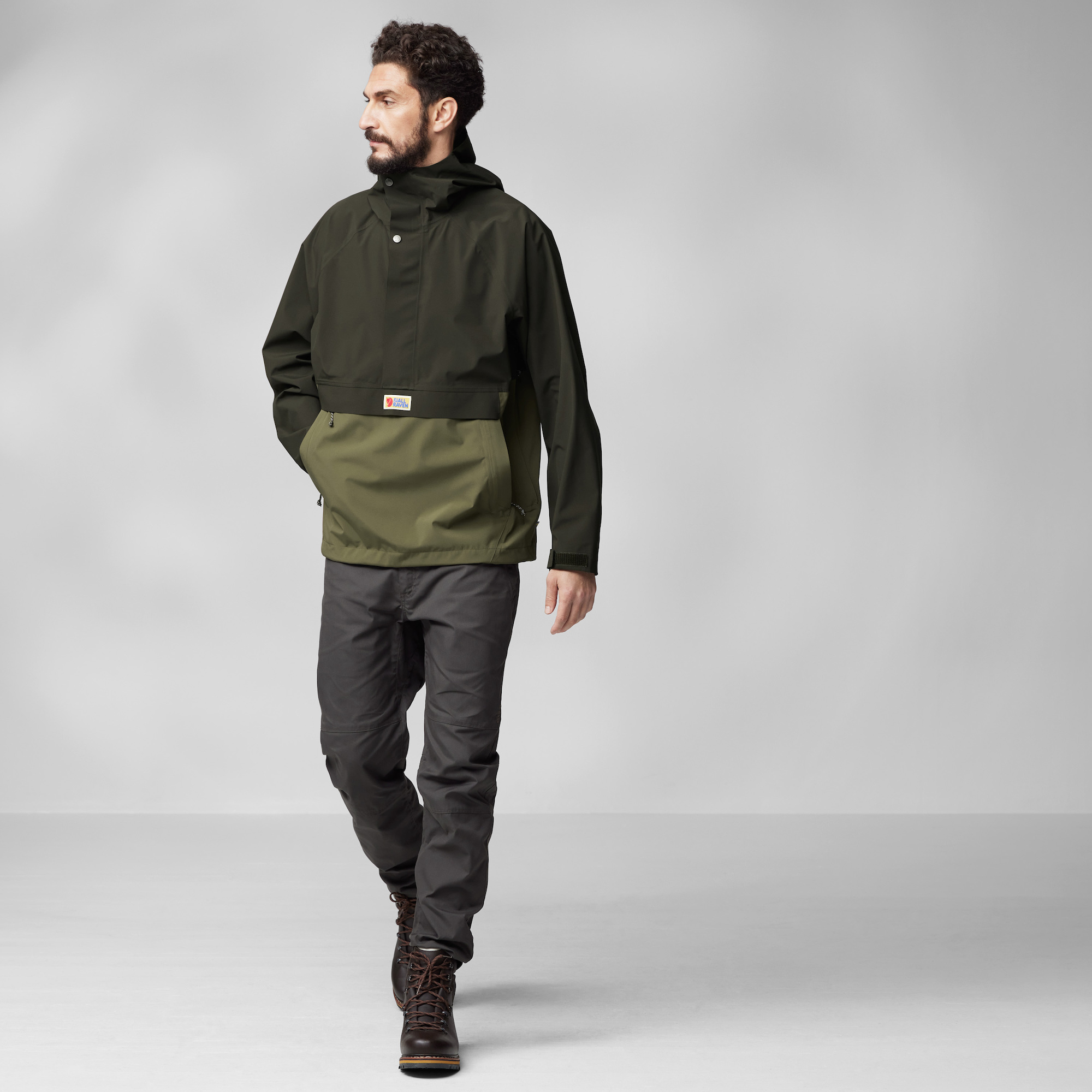 Vardag Hydratic Anorak M 1 8019-vardag-hydratic-anorak-m–1.jpg
