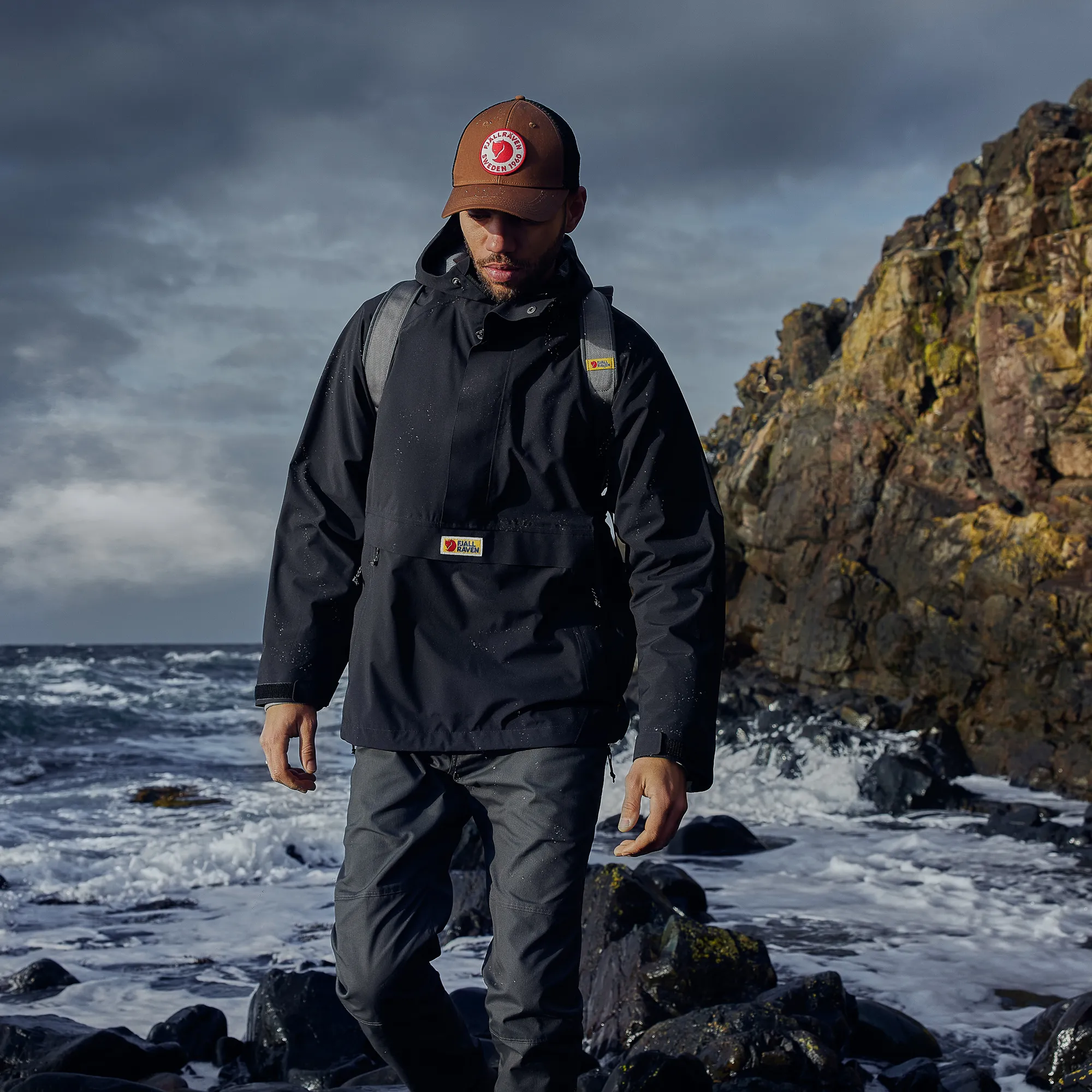 8019-vardag-hydratic-anorak-m–1.jpg