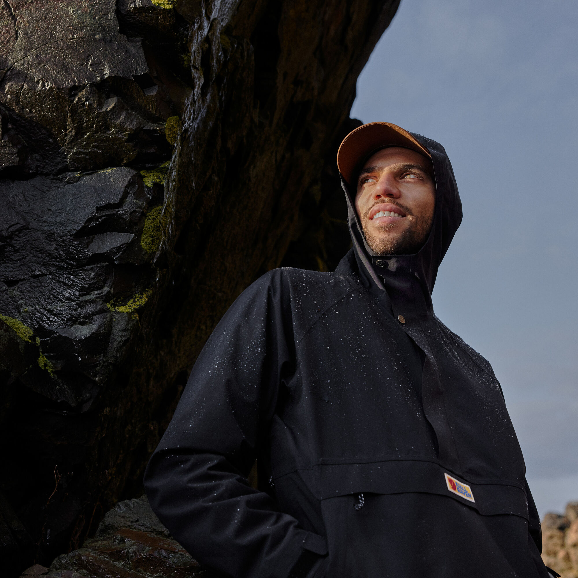 8019-vardag-hydratic-anorak-m–1.jpg