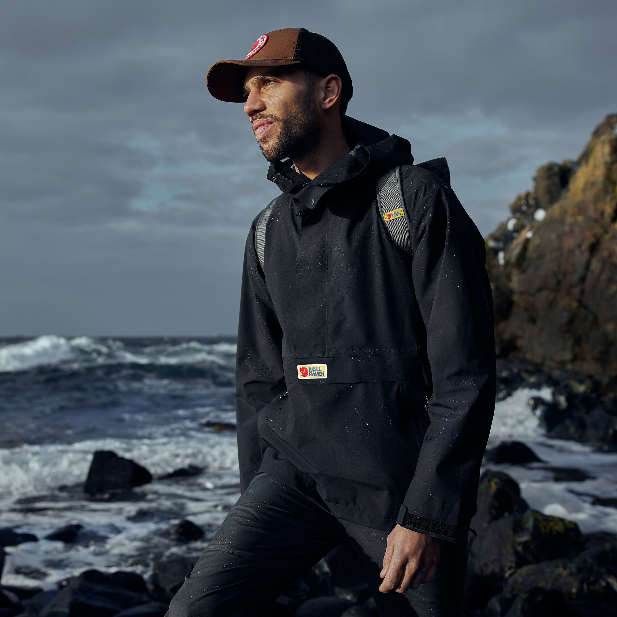 8019-vardag-hydratic-anorak-m–1.jpg