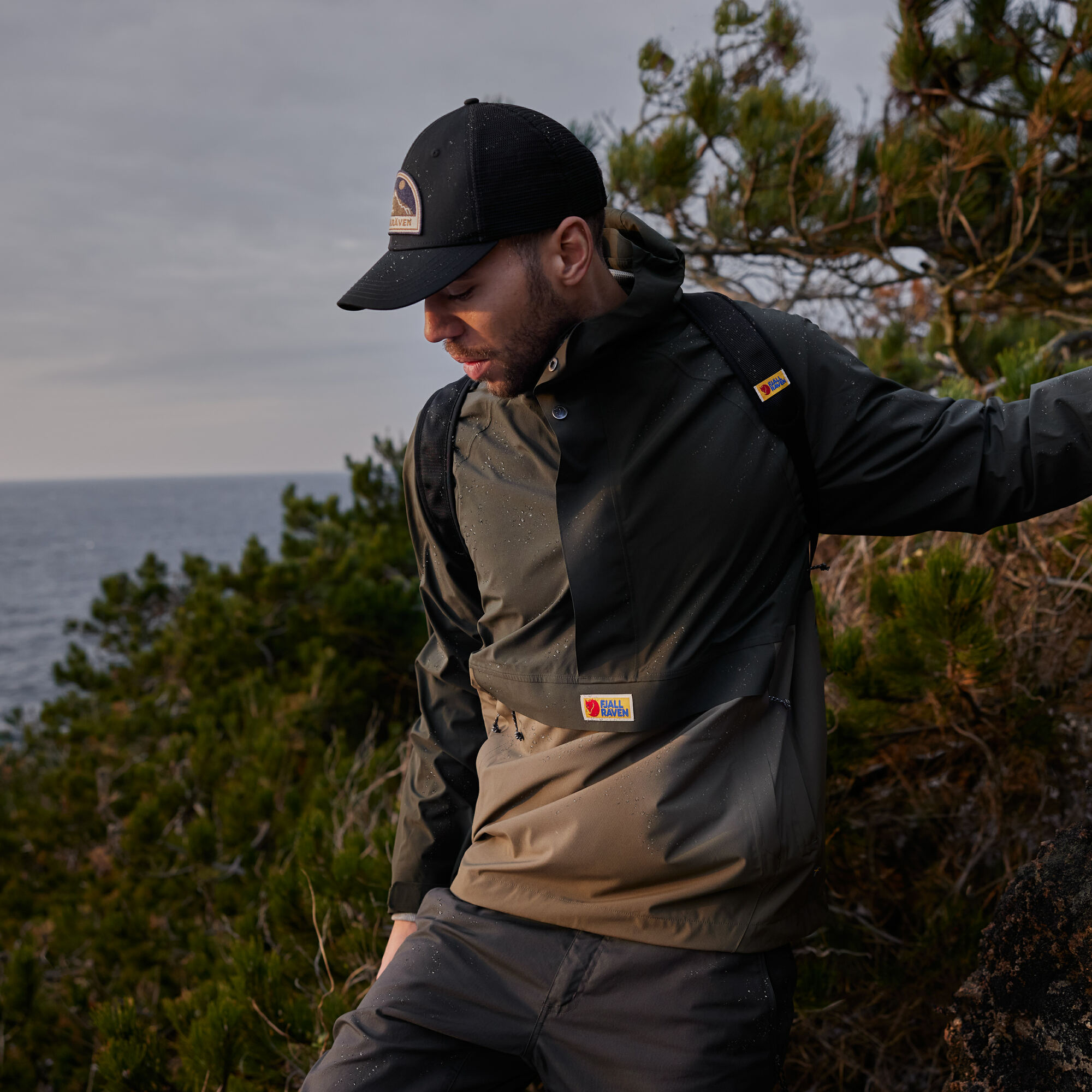 8019-vardag-hydratic-anorak-m–1.jpg