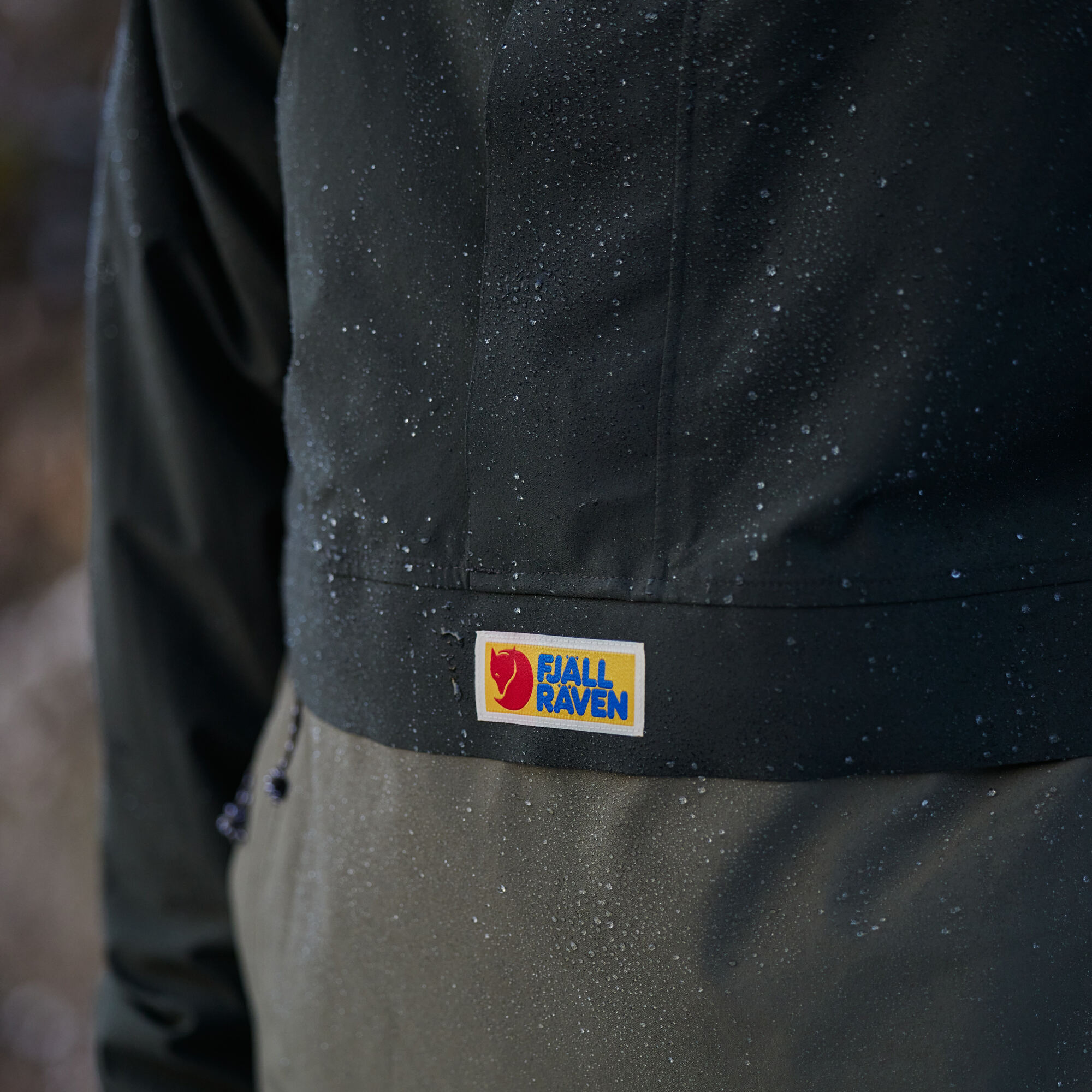 8019-vardag-hydratic-anorak-m–1.jpg