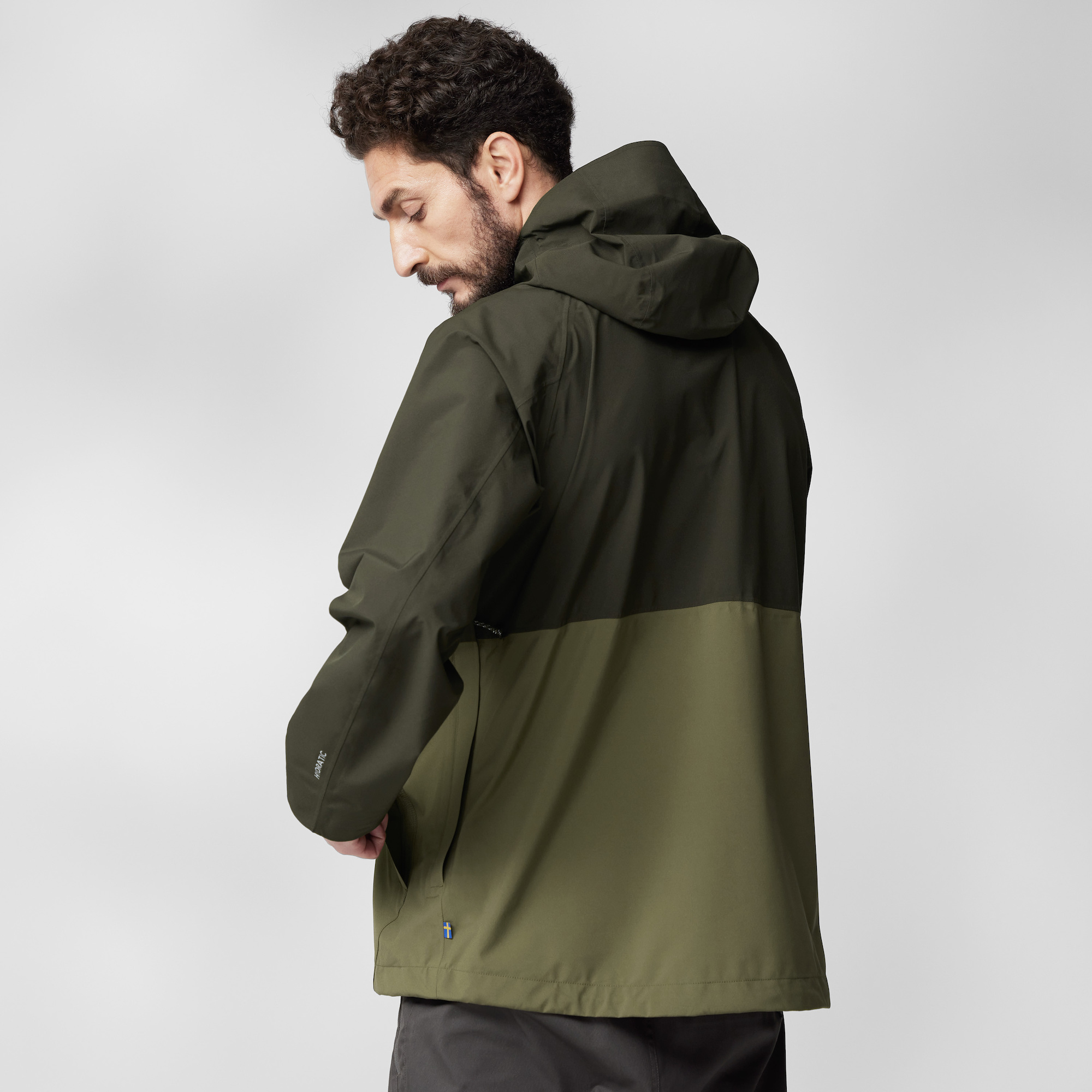 8019-vardag-hydratic-anorak-m–1.jpg