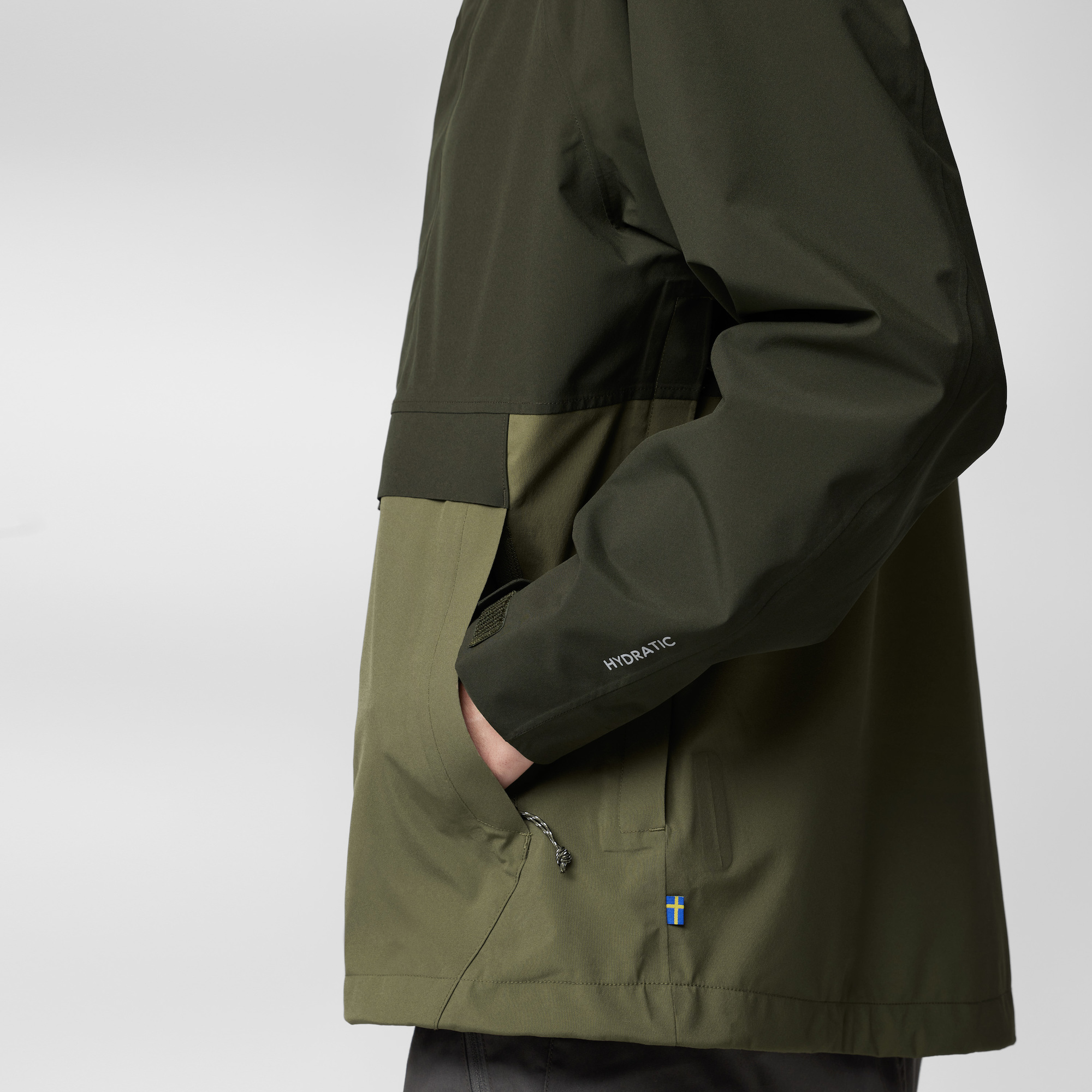 8019-vardag-hydratic-anorak-m–1.jpg