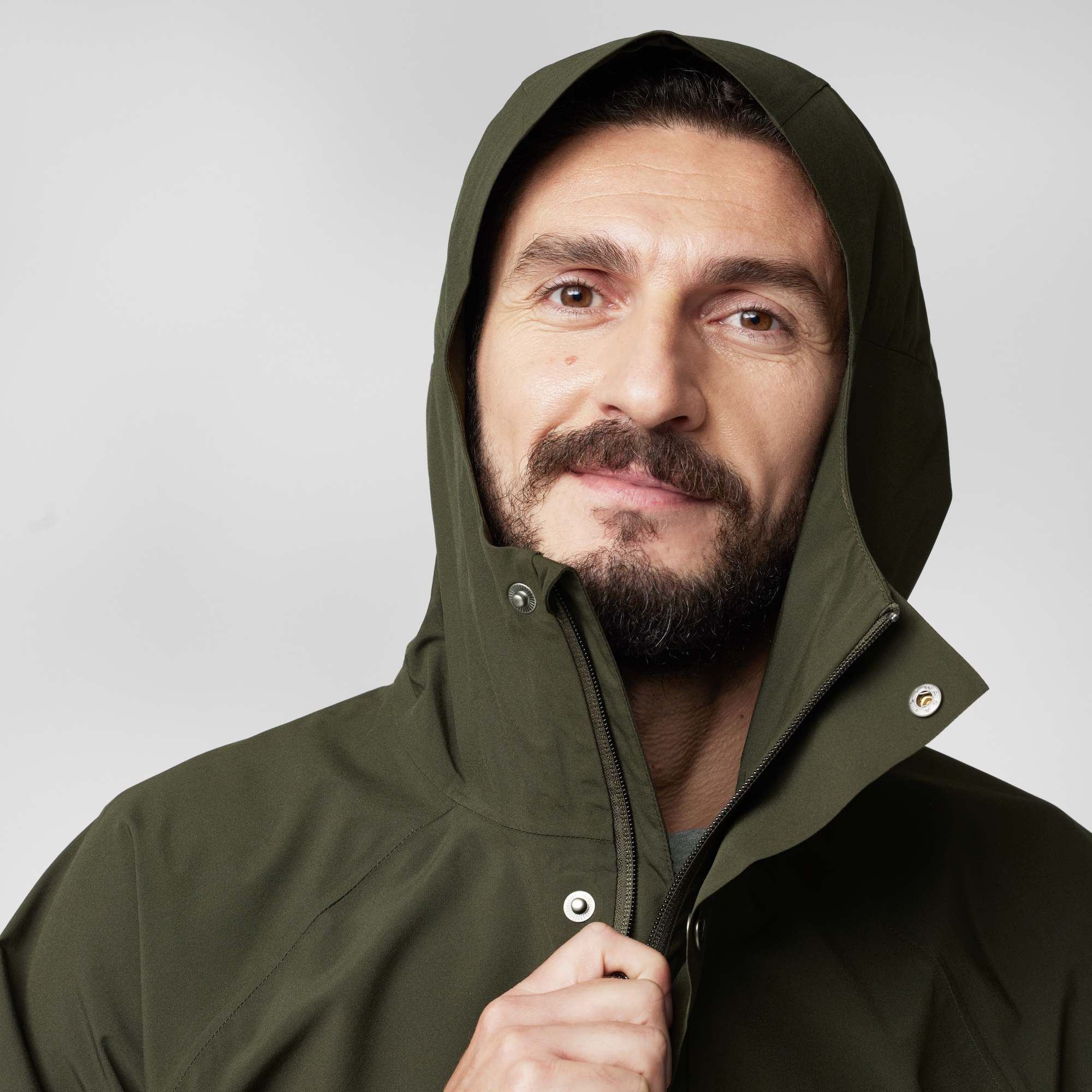 8019-vardag-hydratic-anorak-m–1.jpg