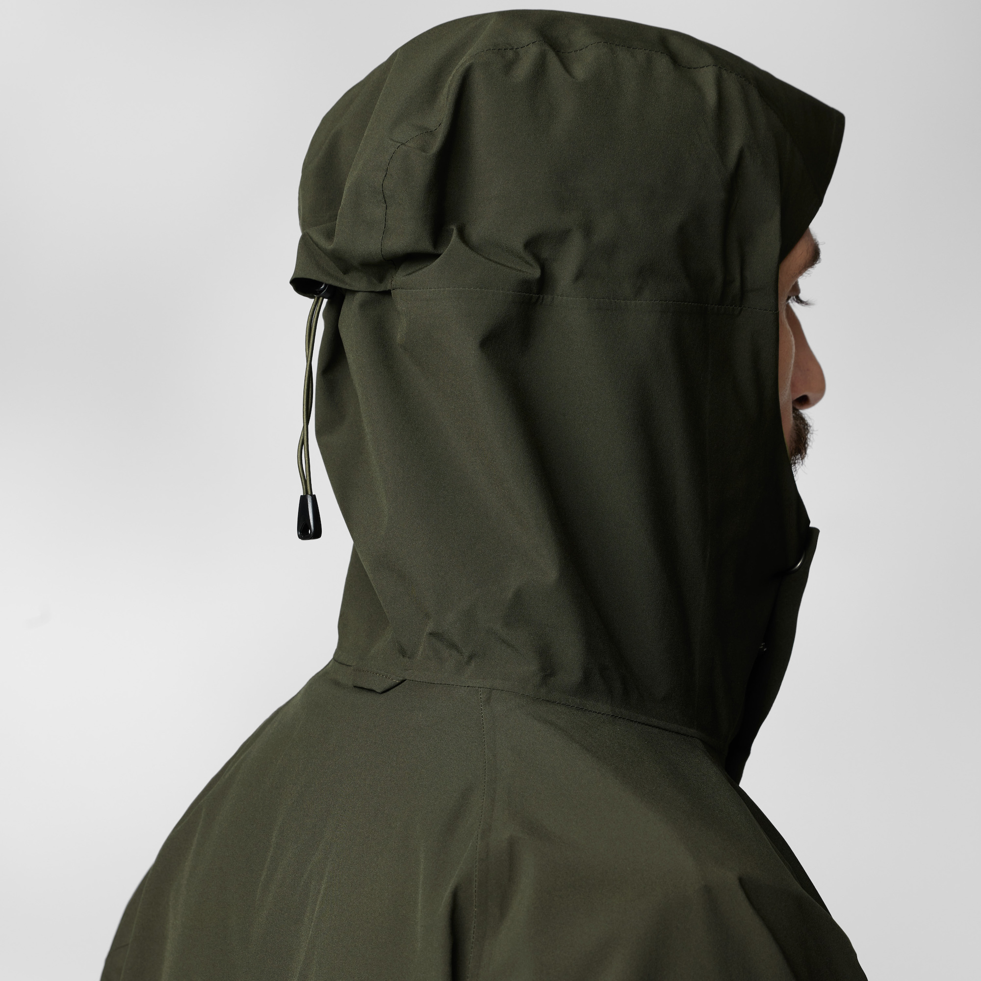 8019-vardag-hydratic-anorak-m–1.jpg