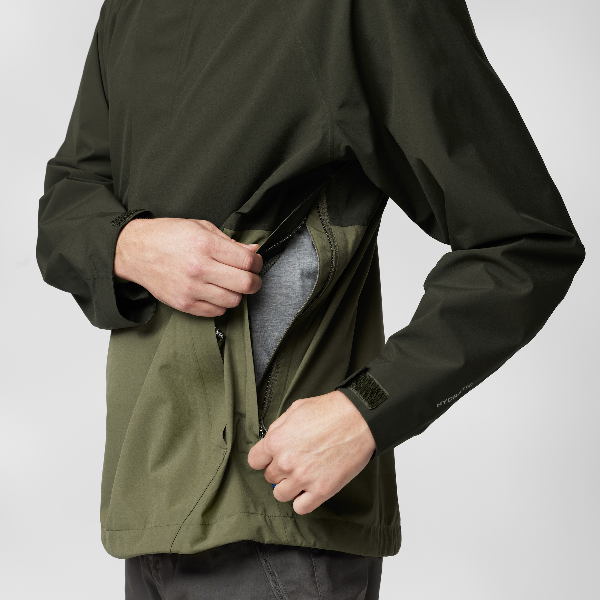 8019-vardag-hydratic-anorak-m–1.jpg