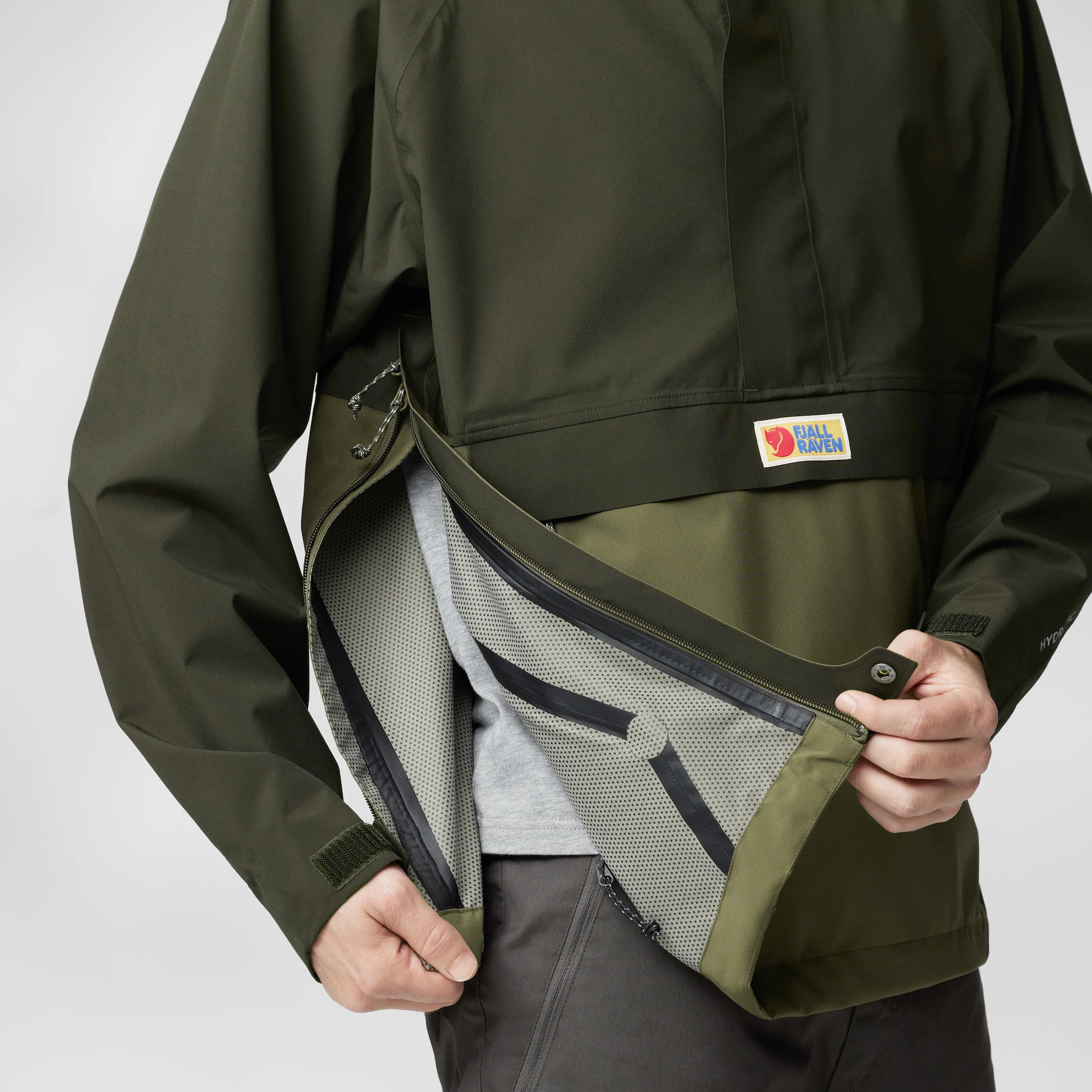 8019-vardag-hydratic-anorak-m–1.jpg