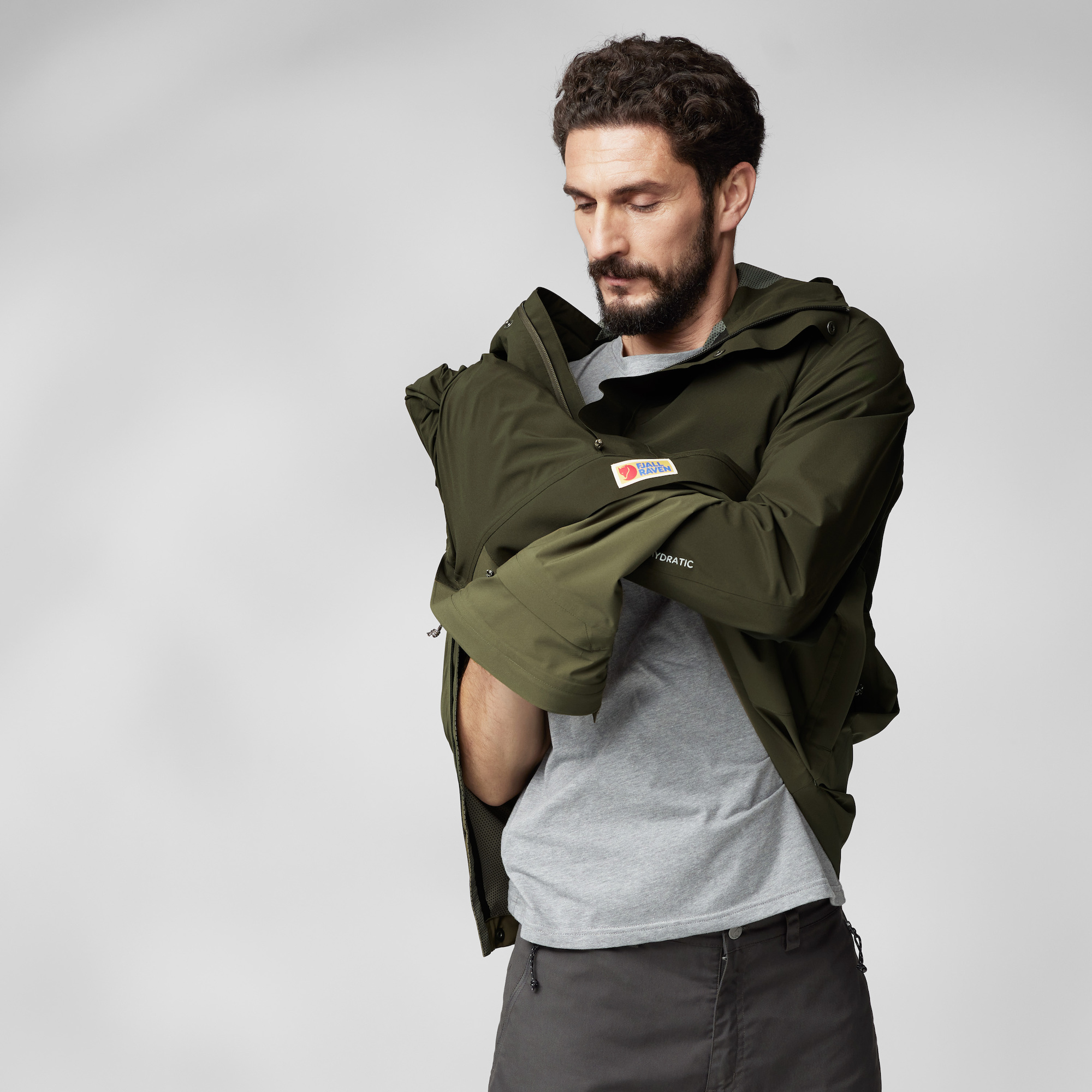 8019-vardag-hydratic-anorak-m–1.jpg
