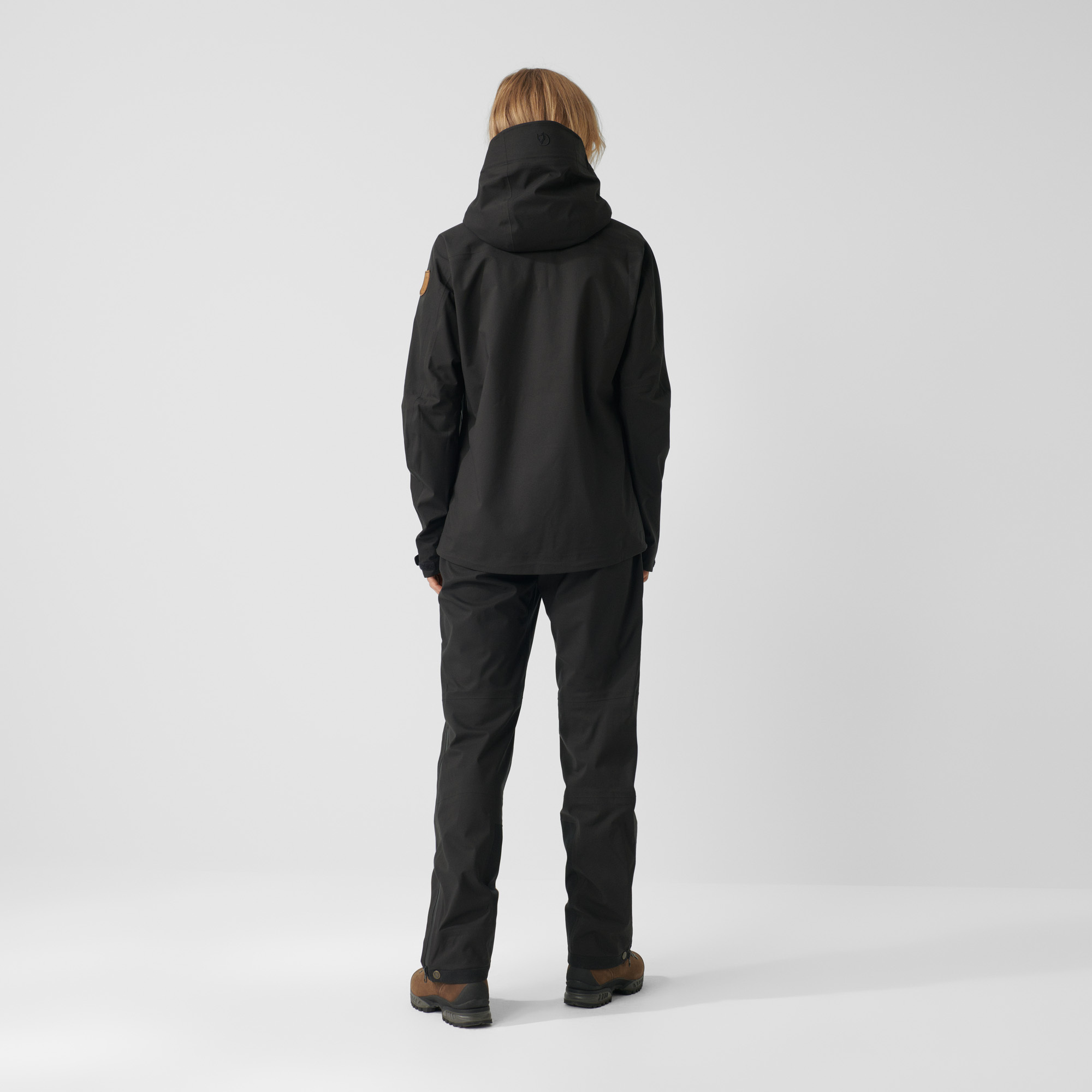 8390-keb-eco-shell-jacket-w–1.jpg