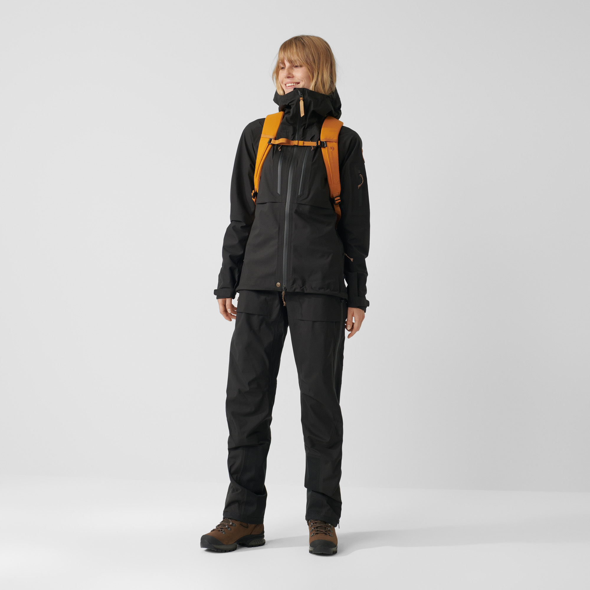 8419-keb-eco-shell-trousers-w–1.jpg