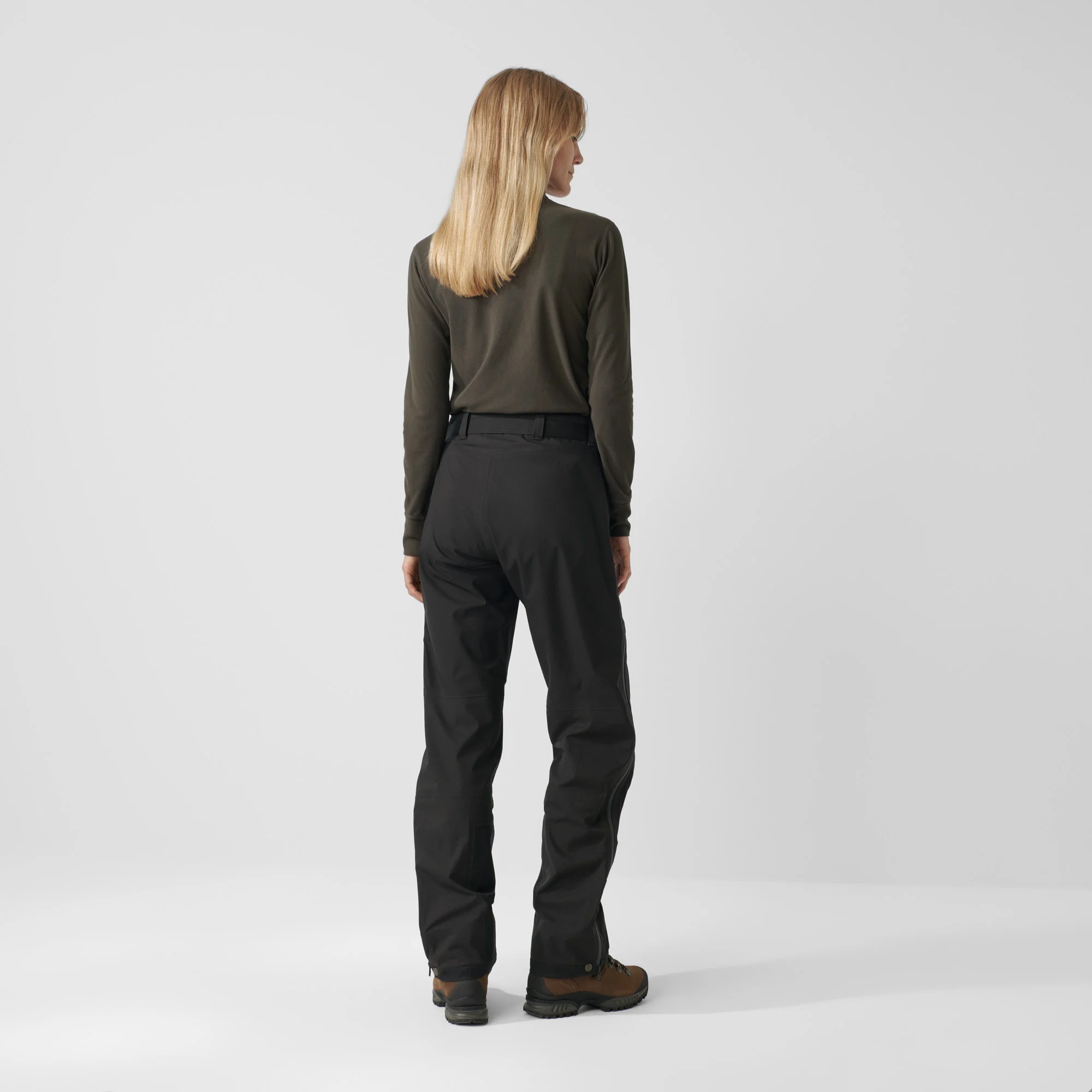 8419-keb-eco-shell-trousers-w–1.jpg