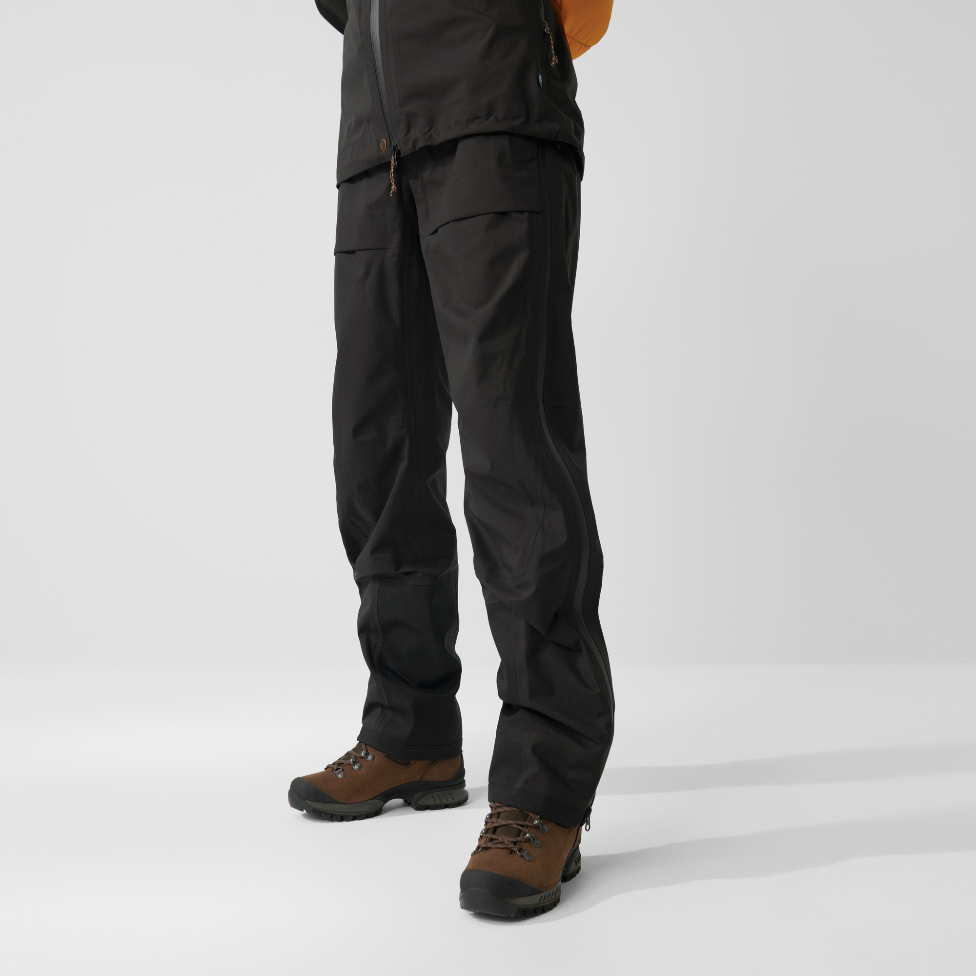 8419-keb-eco-shell-trousers-w–1.jpg