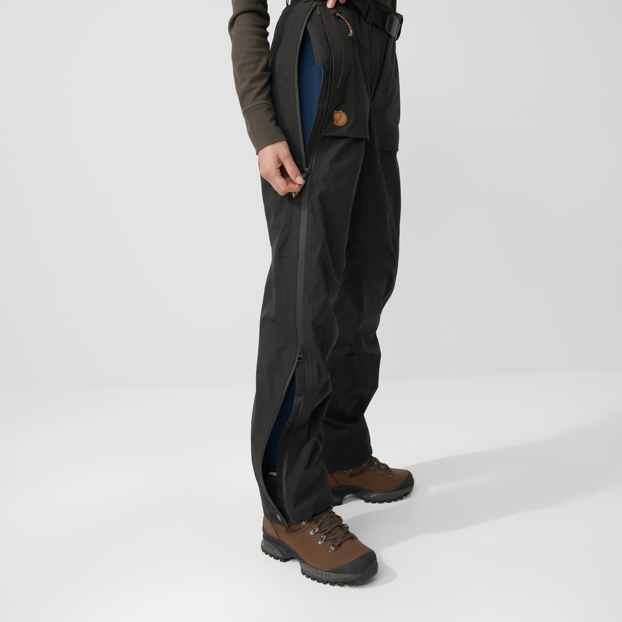 8419-keb-eco-shell-trousers-w–1.jpg