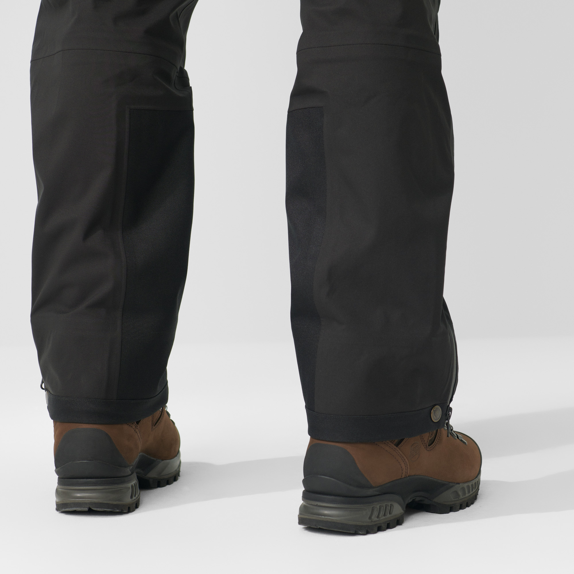 8419-keb-eco-shell-trousers-w–1.jpg