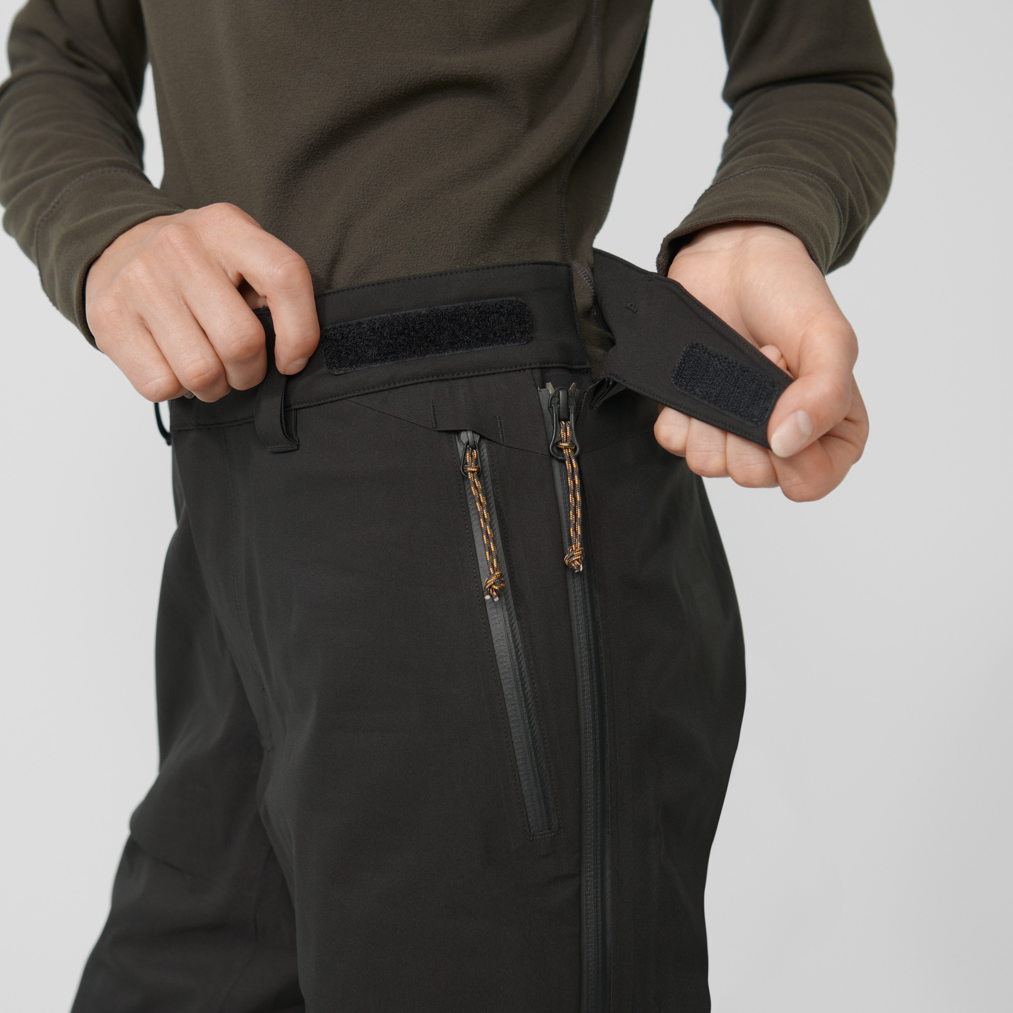 8419-keb-eco-shell-trousers-w–1.jpg