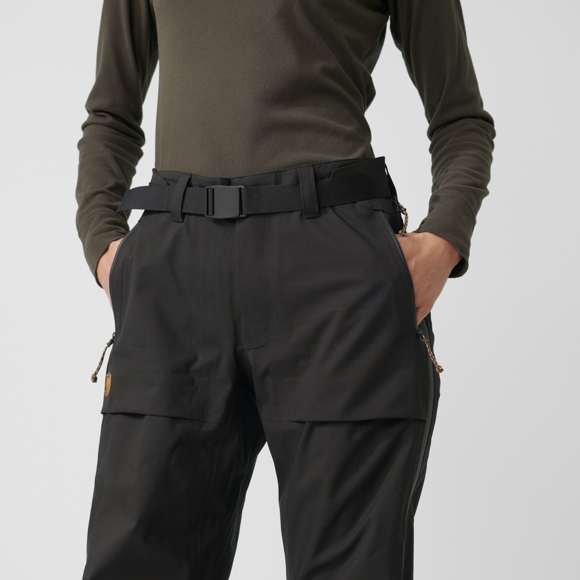 8419-keb-eco-shell-trousers-w–1.jpg