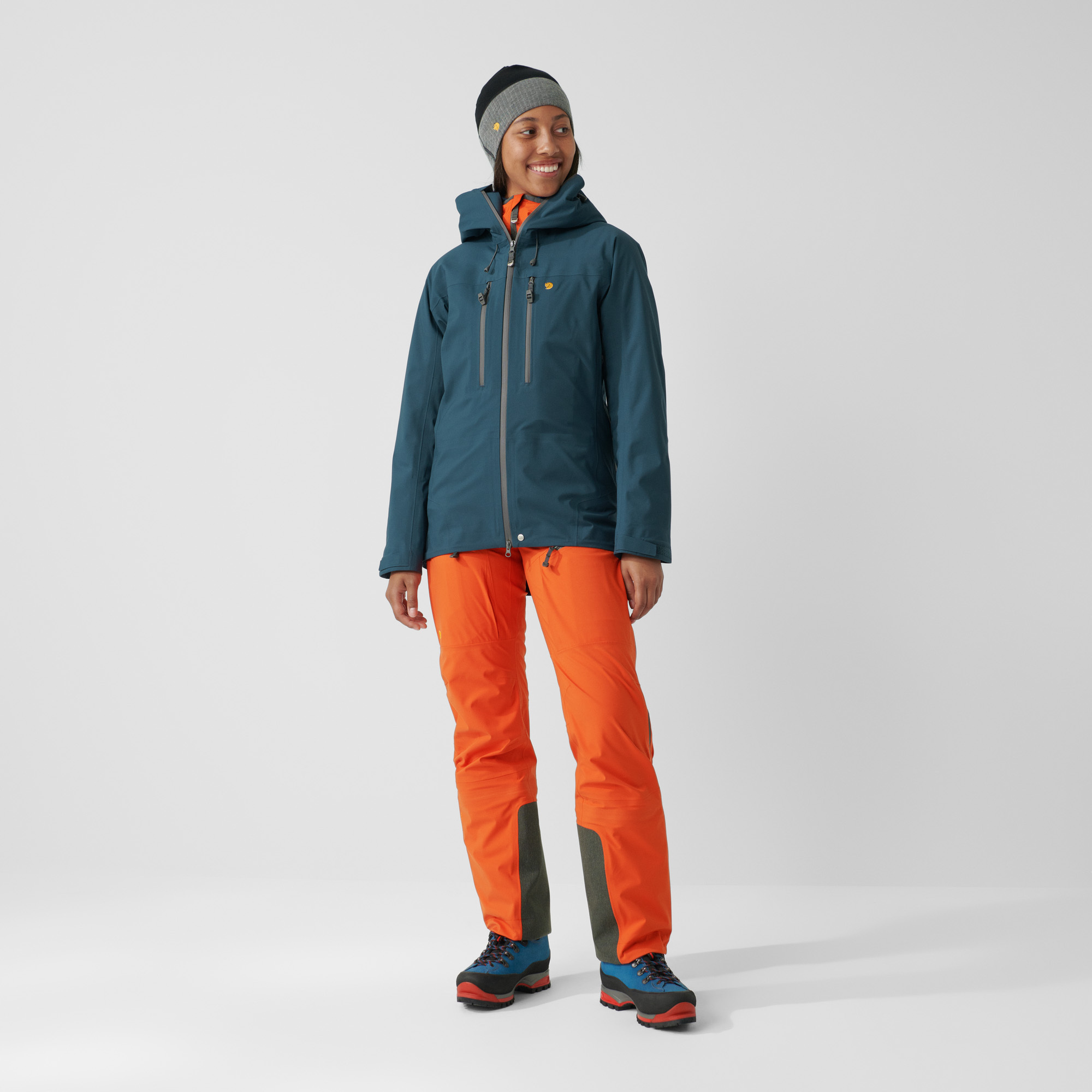 Bergtagen Eco-Shell Jacket W 1 8538-bergtagen-eco-shell-jacket-w–1.jpg