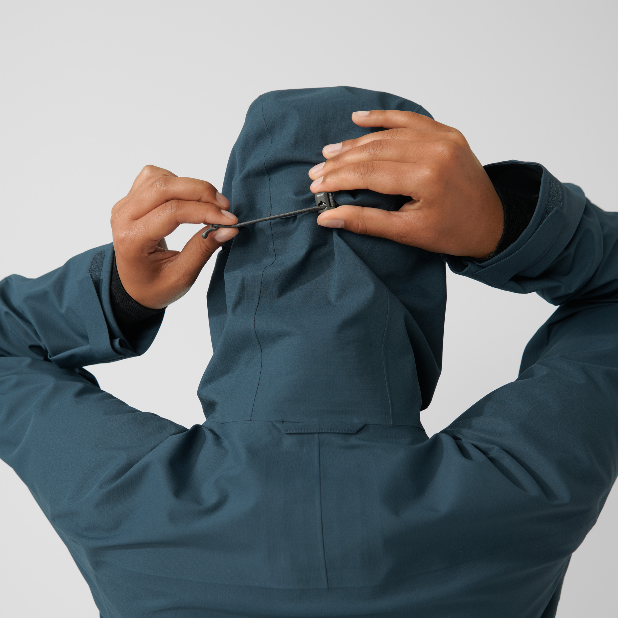 8538-bergtagen-eco-shell-jacket-w–1.jpg