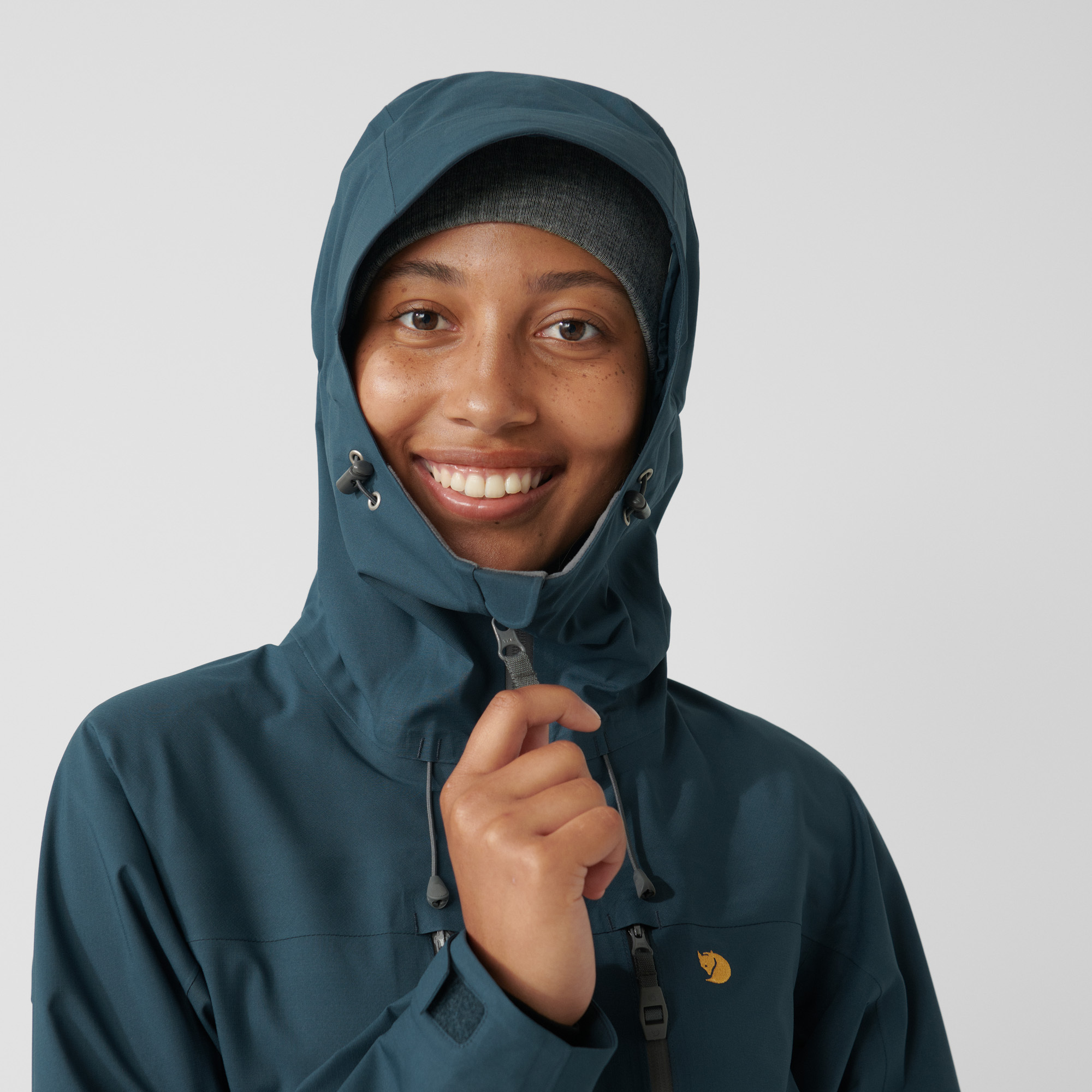 8538-bergtagen-eco-shell-jacket-w–1.jpg