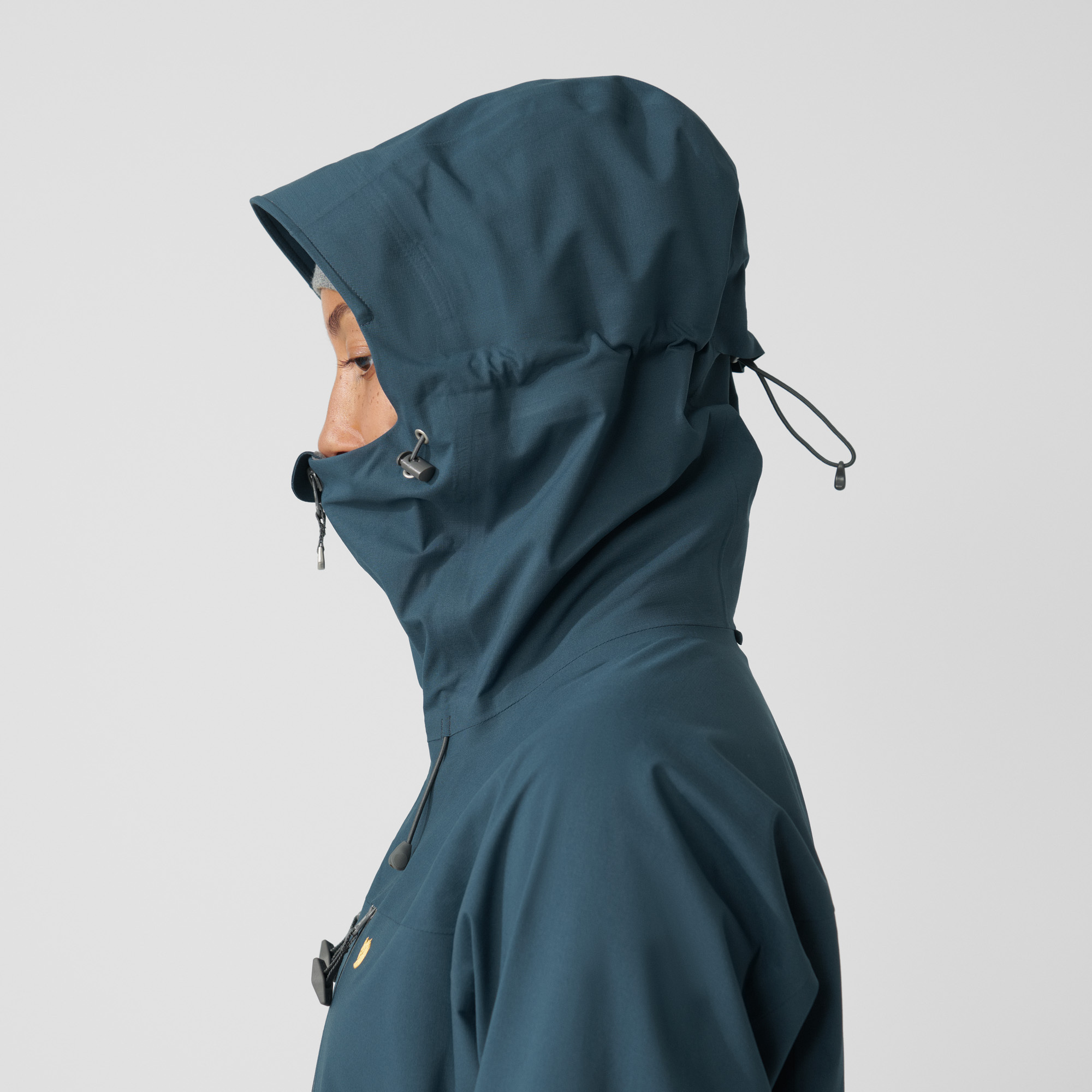 8538-bergtagen-eco-shell-jacket-w–1.jpg