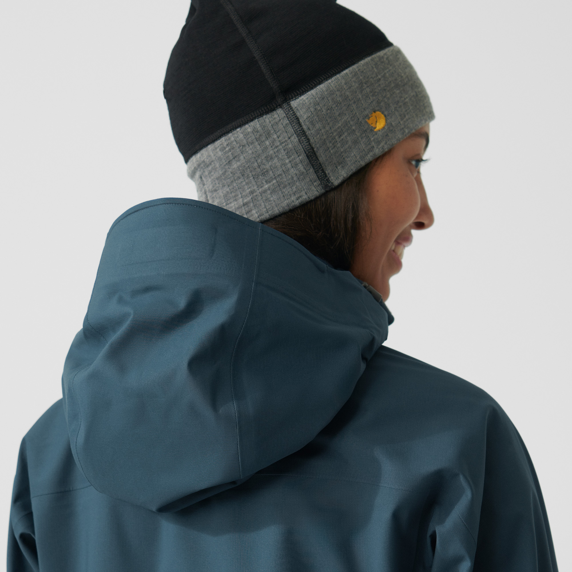 8538-bergtagen-eco-shell-jacket-w–1.jpg