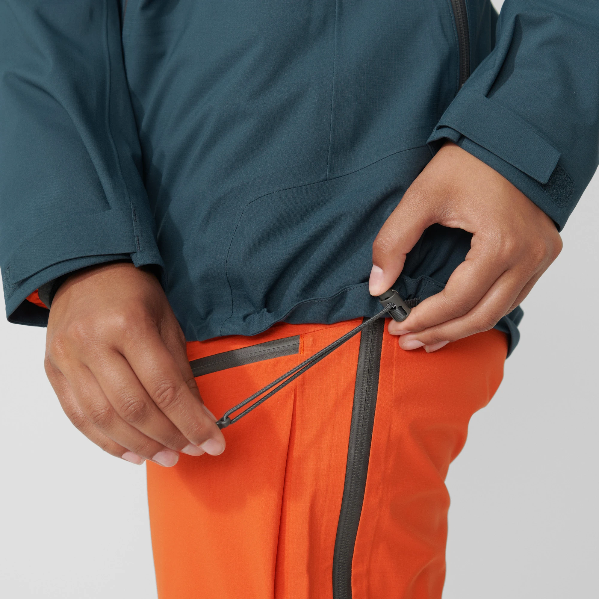 8538-bergtagen-eco-shell-jacket-w–1.jpg