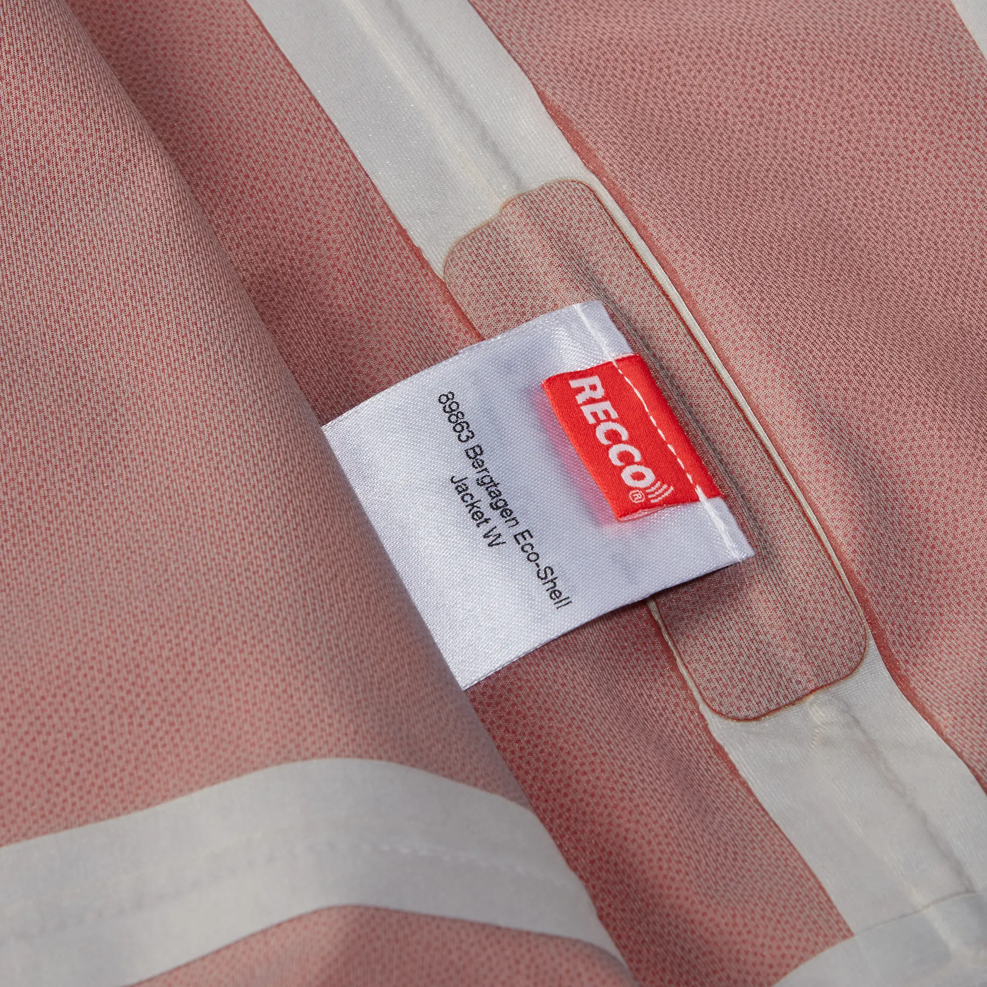 8538-bergtagen-eco-shell-jacket-w–1.jpg