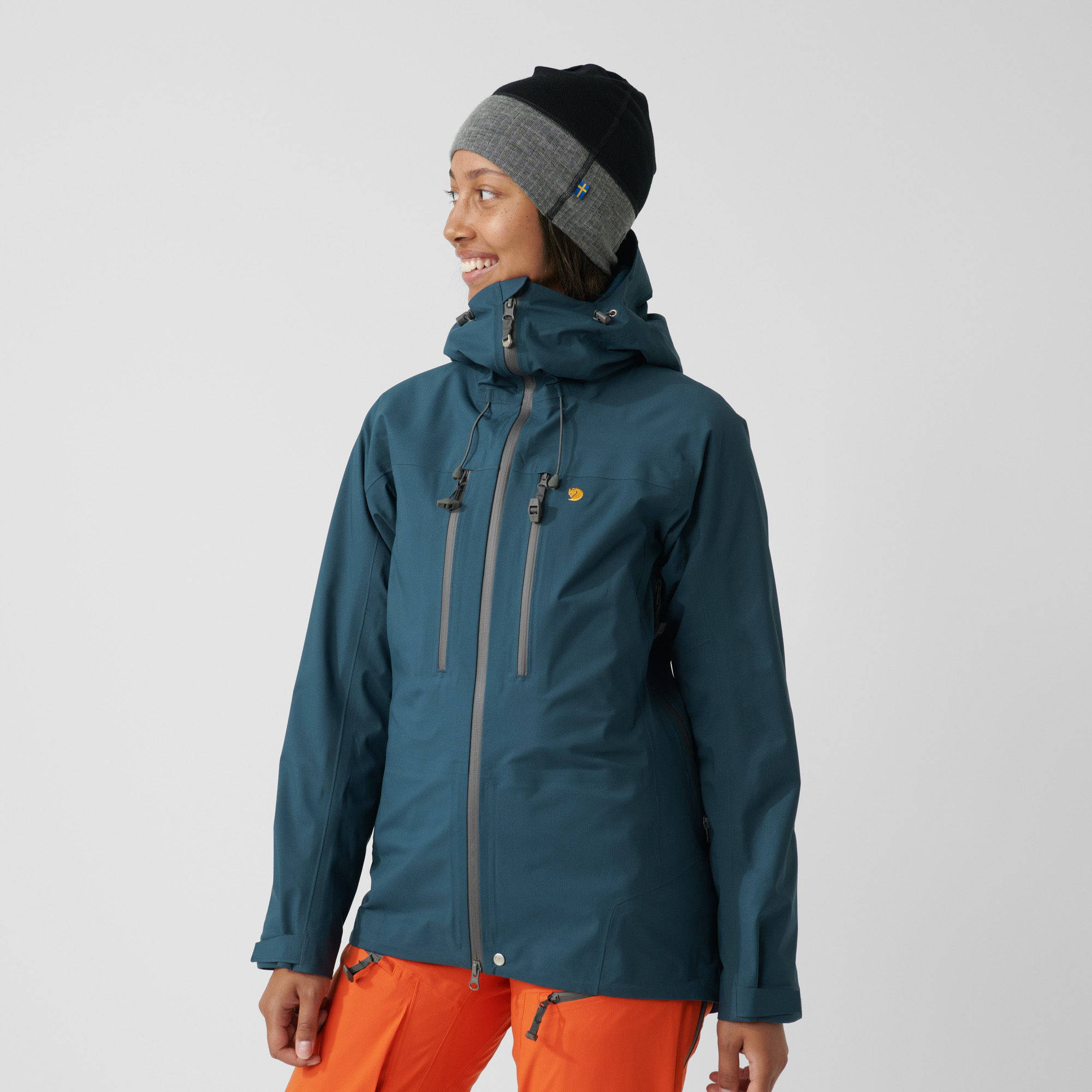 8538-bergtagen-eco-shell-jacket-w–1.jpg