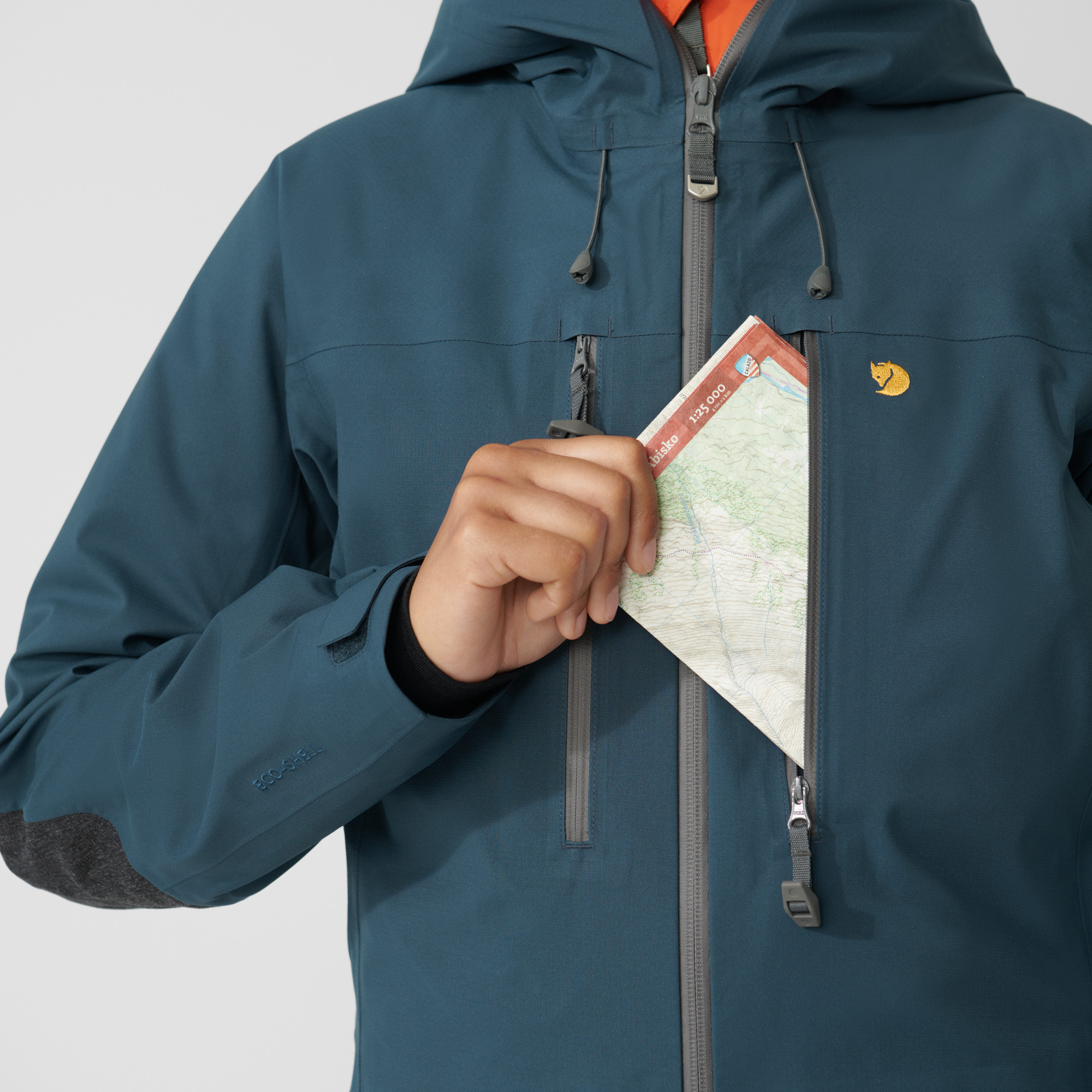8538-bergtagen-eco-shell-jacket-w–1.jpg