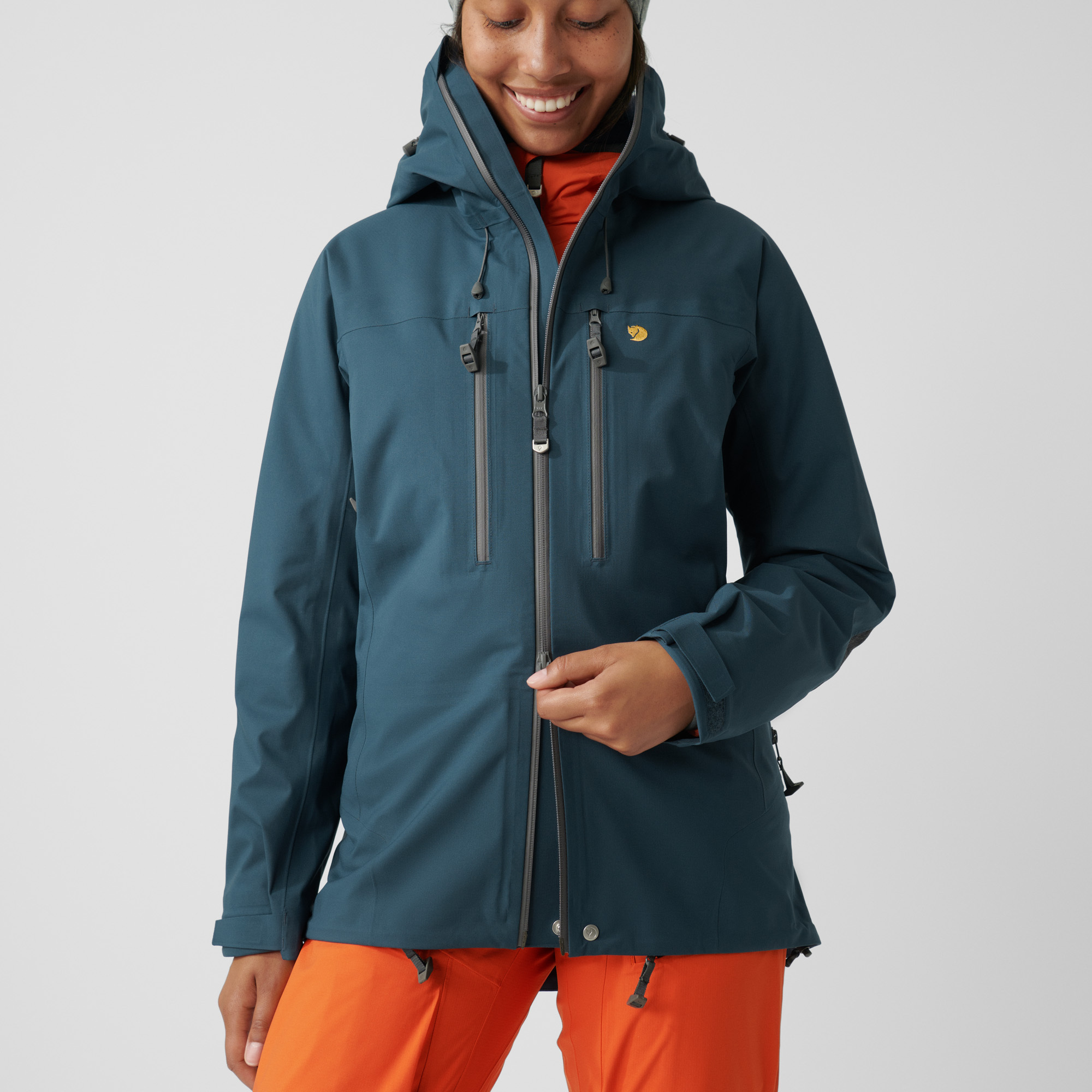 8538-bergtagen-eco-shell-jacket-w–1.jpg
