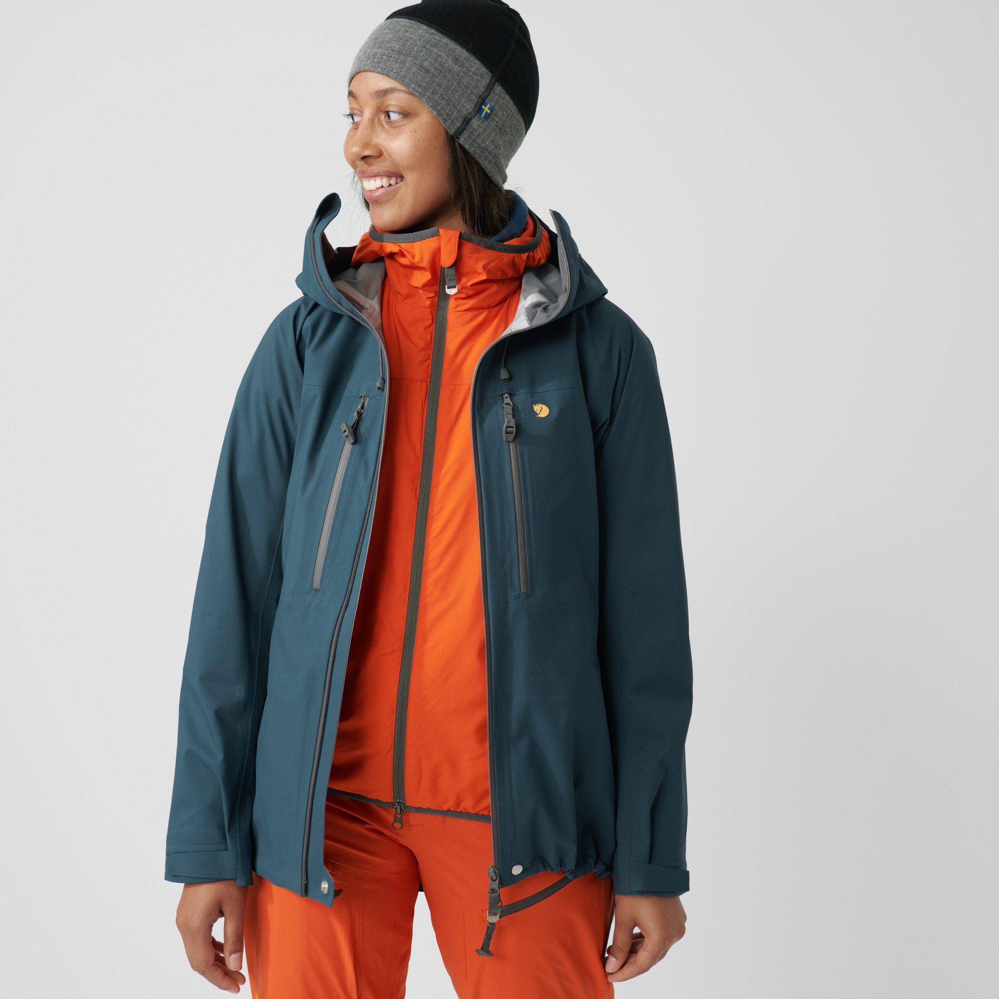 8538-bergtagen-eco-shell-jacket-w–1.jpg