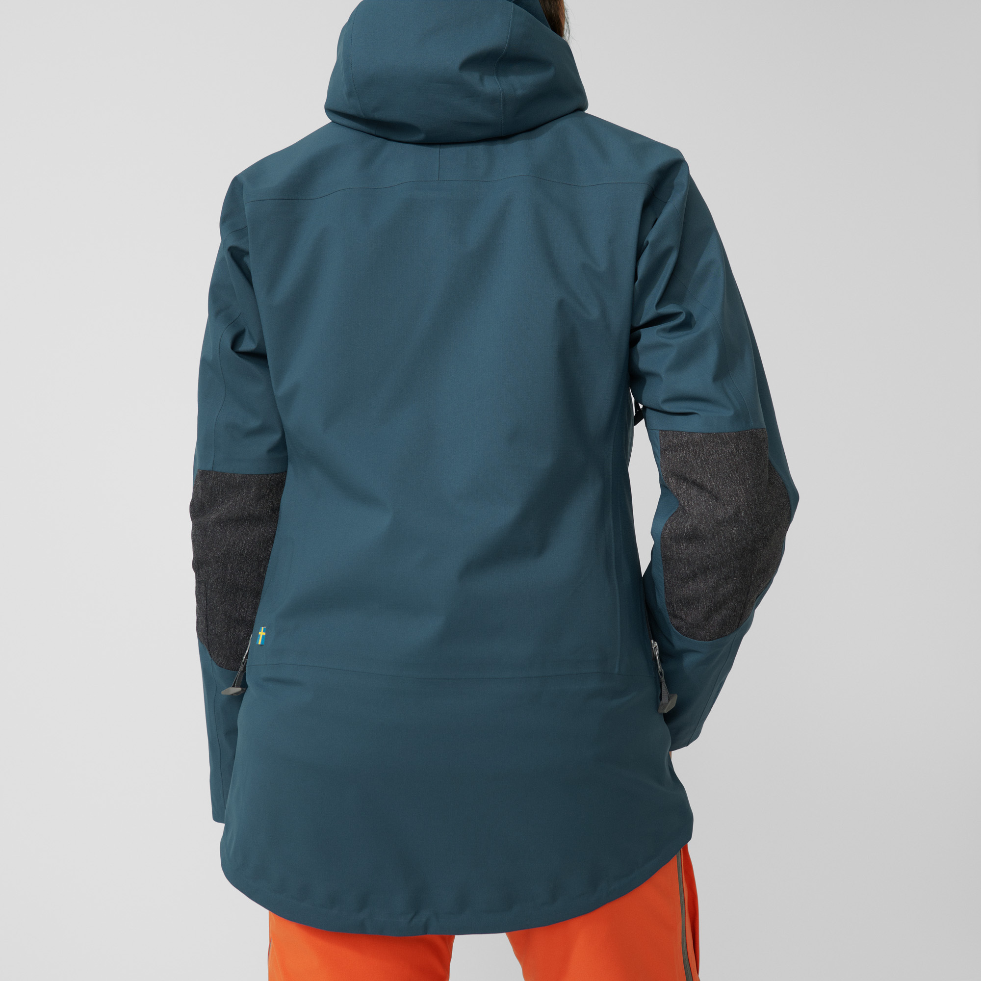 8538-bergtagen-eco-shell-jacket-w–1.jpg
