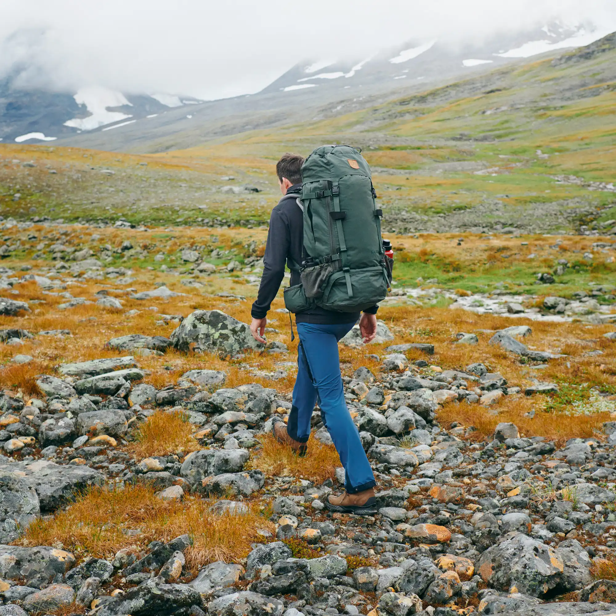857-abisko-midsummer-jacket-m–1.jpg