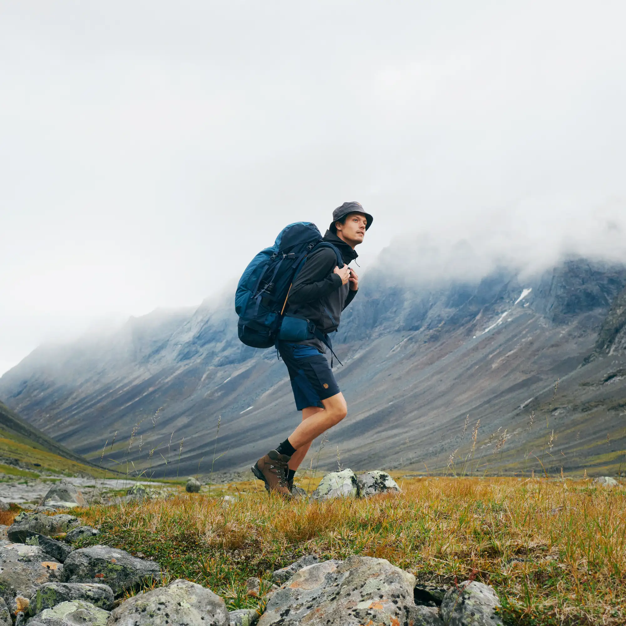 857-abisko-midsummer-jacket-m–1.jpg