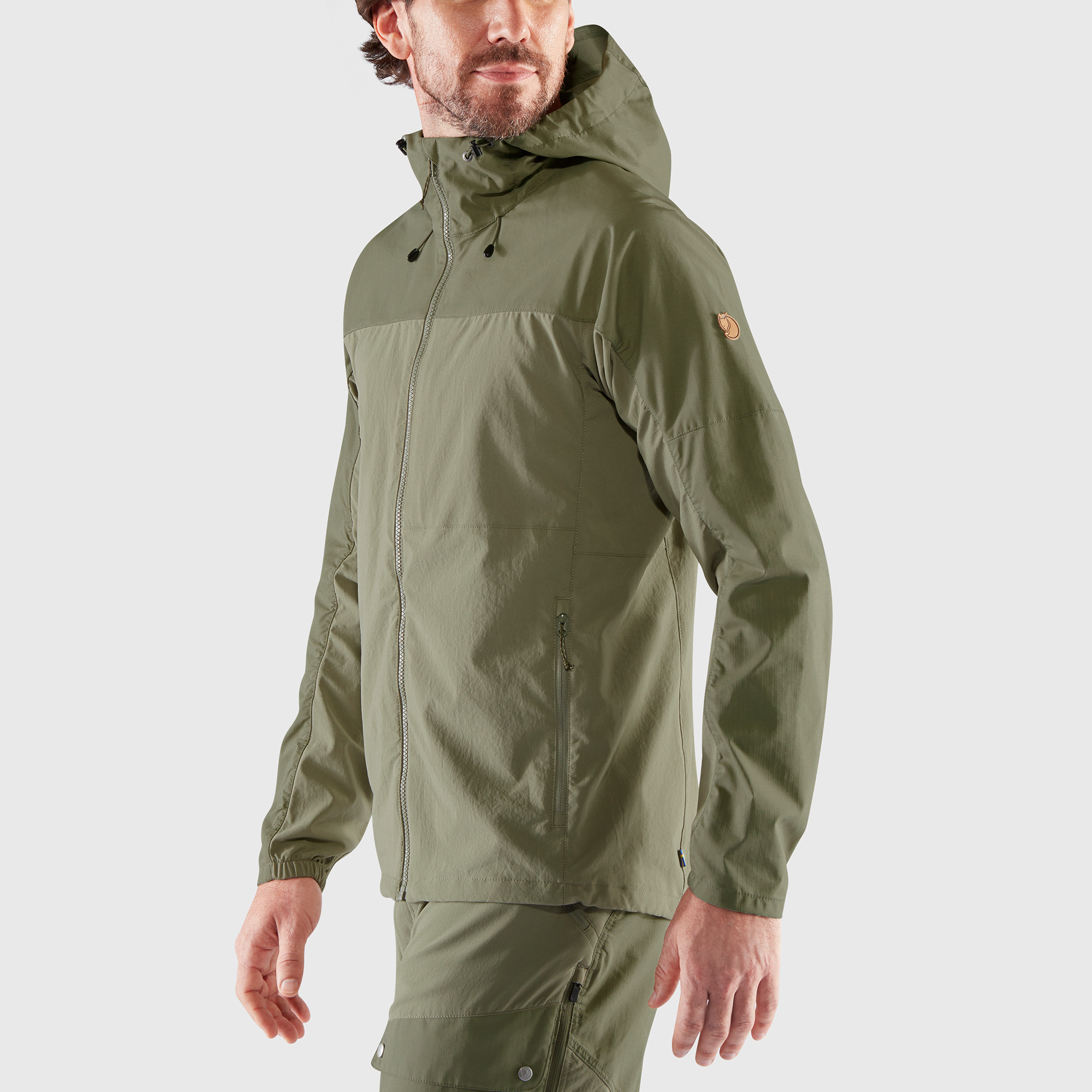 857-abisko-midsummer-jacket-m–1.jpg