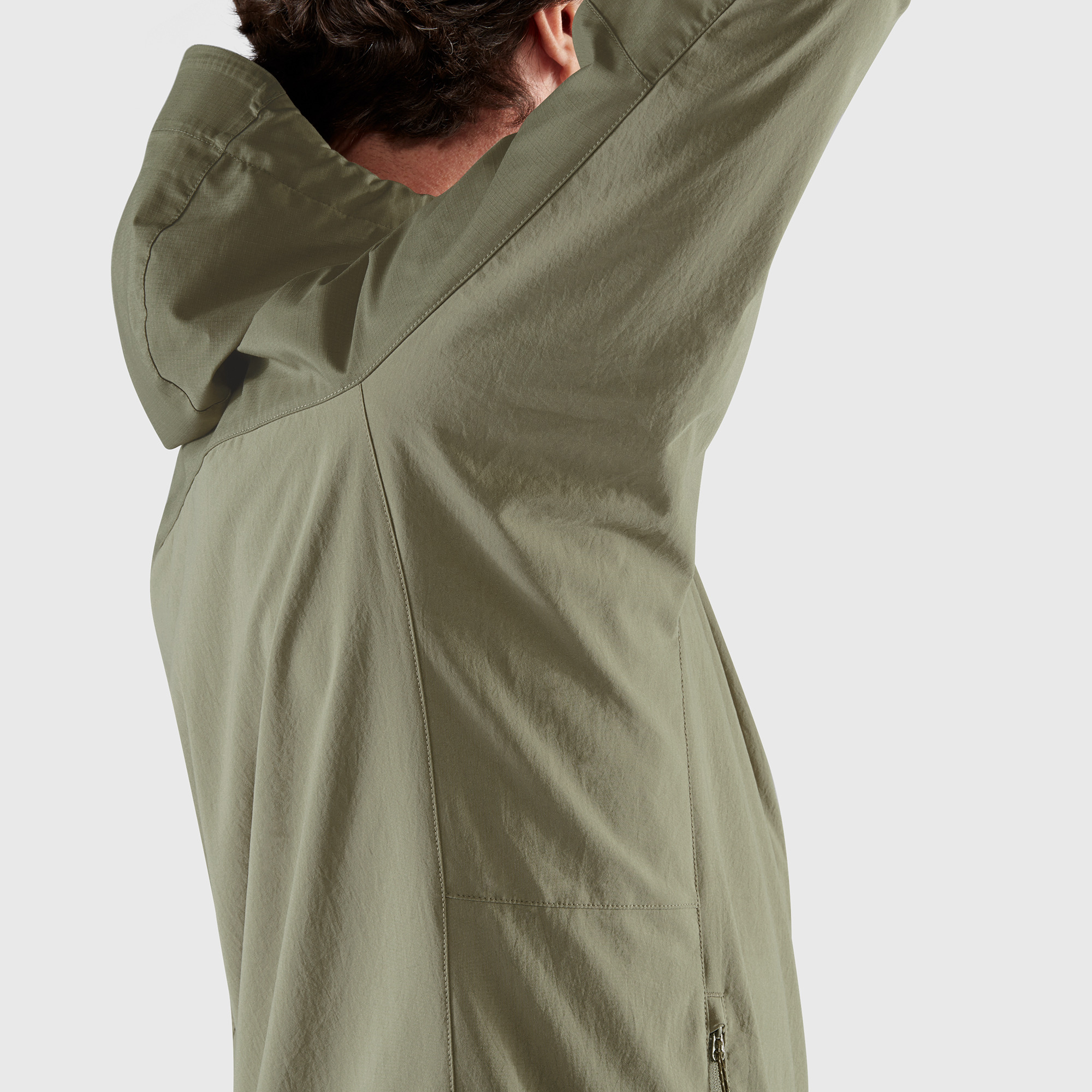 857-abisko-midsummer-jacket-m–1.jpg