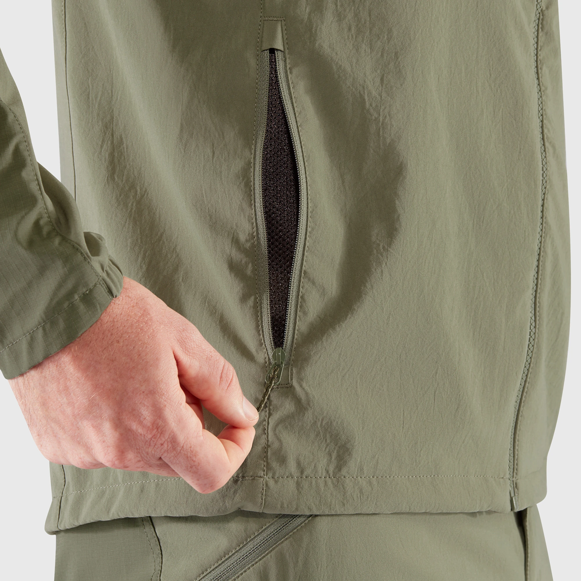 857-abisko-midsummer-jacket-m–1.jpg