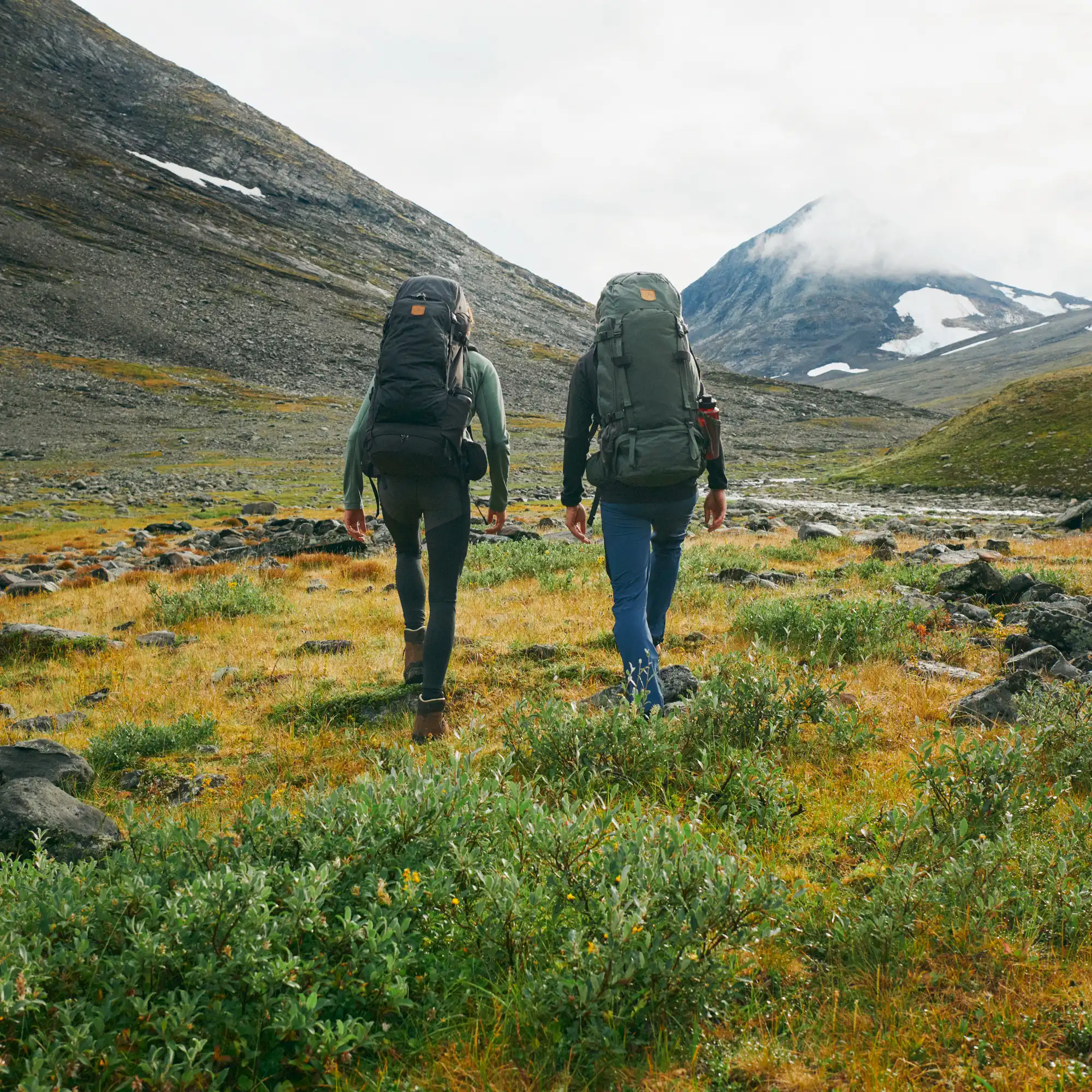 857-abisko-midsummer-jacket-m–1.jpg