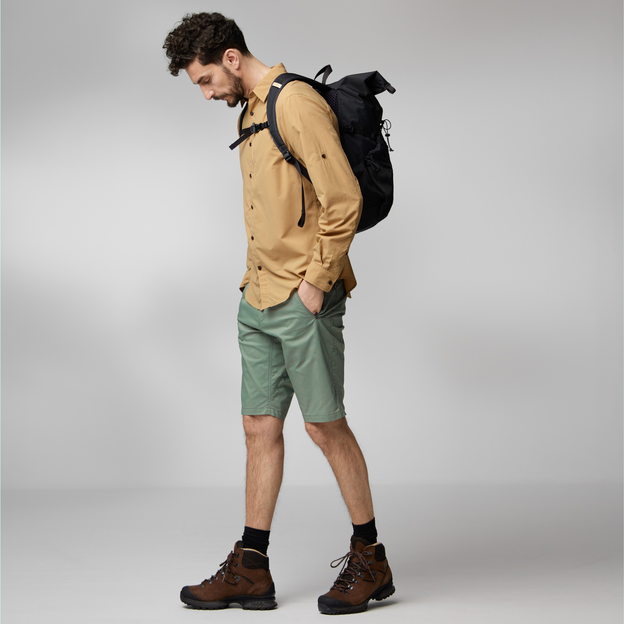 9047-abisko-hike-shorts-m–1.jpg